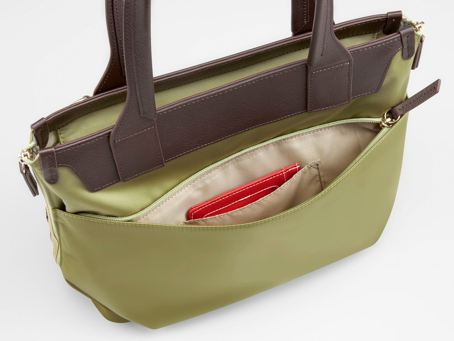 Kanana PJ14 Tote - ACE Global Online Store