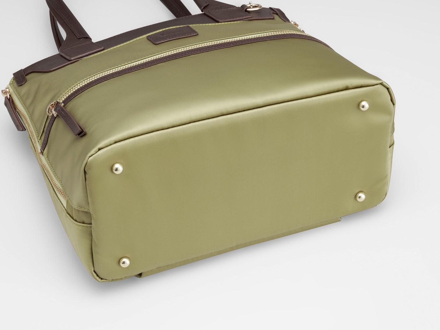 Kanana PJ14 Tote - ACE Global Online Store