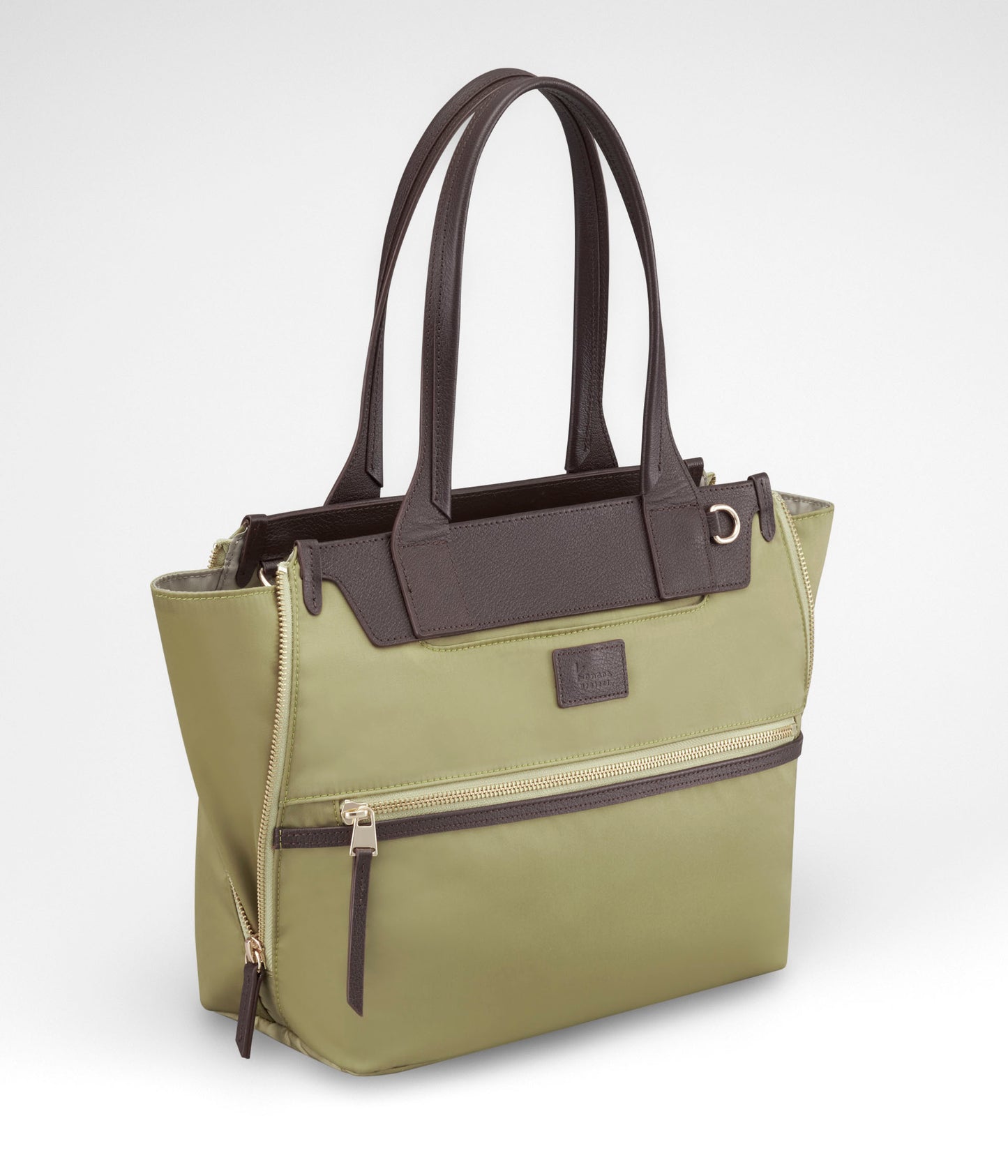 Kanana PJ14 Tote - ACE Global Online Store