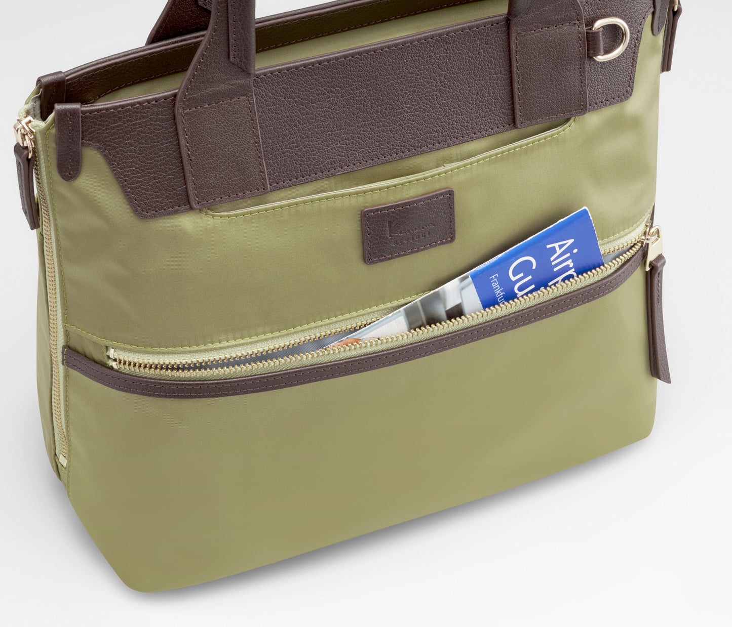 Kanana PJ14 Tote - ACE Global Online Store