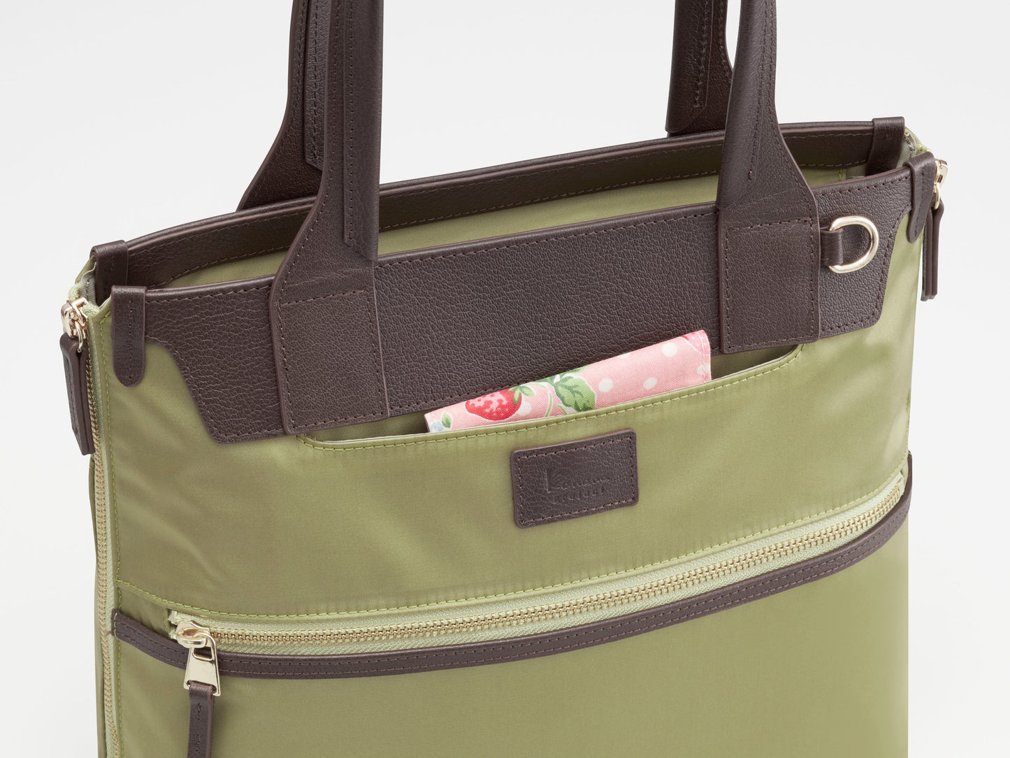 Kanana PJ14 Tote - ACE Global Online Store