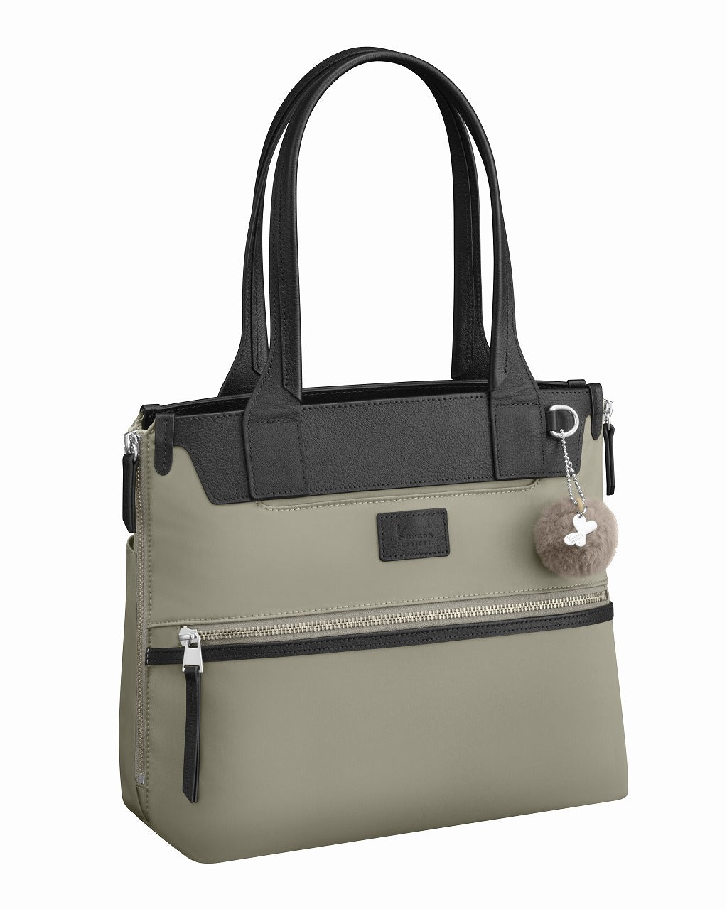 Kanana PJ14 Tote