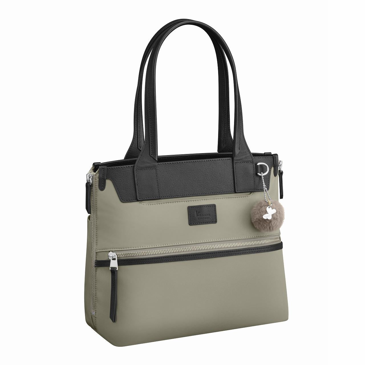 Kanana PJ14 Tote - ACE Global Online Store