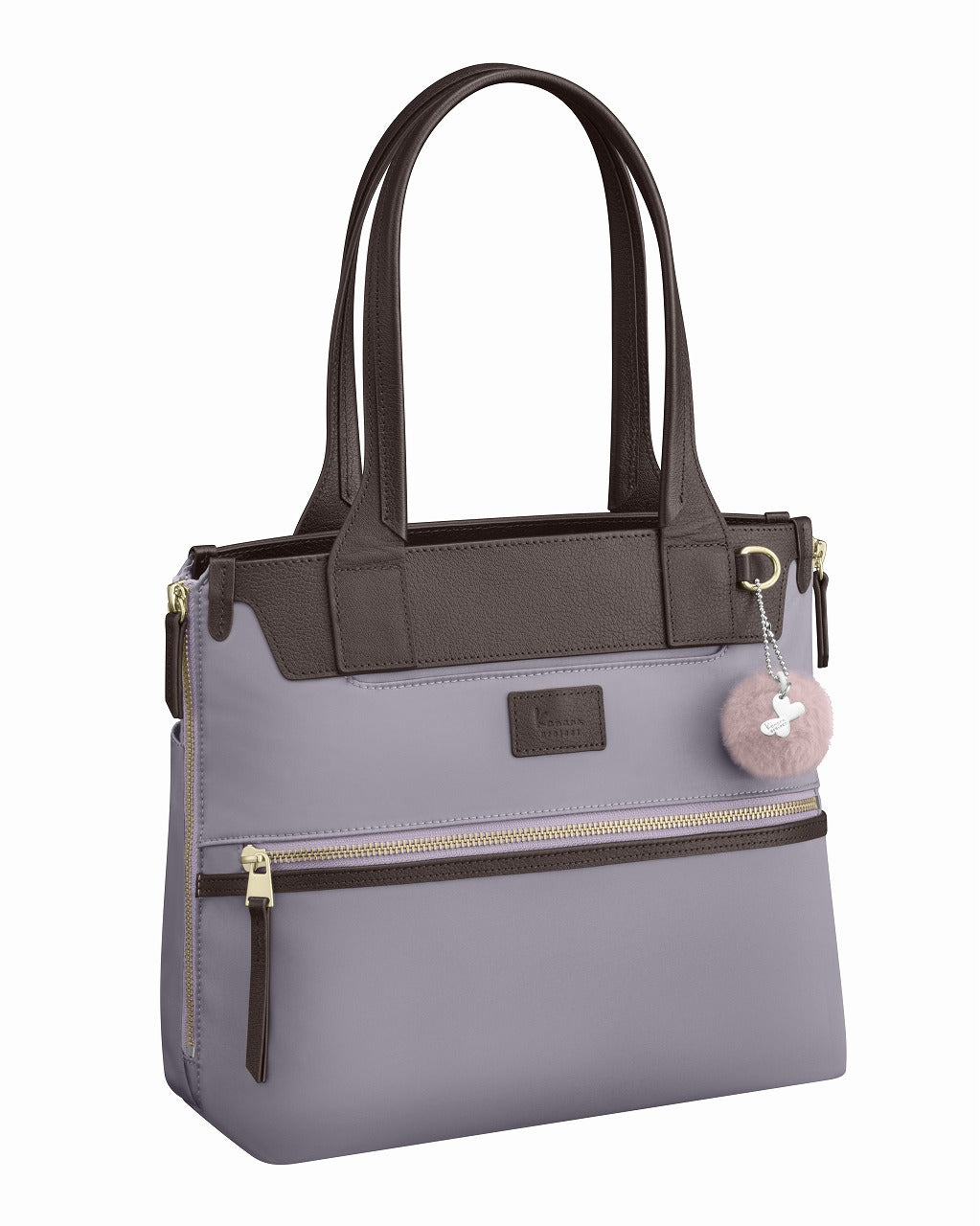 Kanana PJ14 Tote