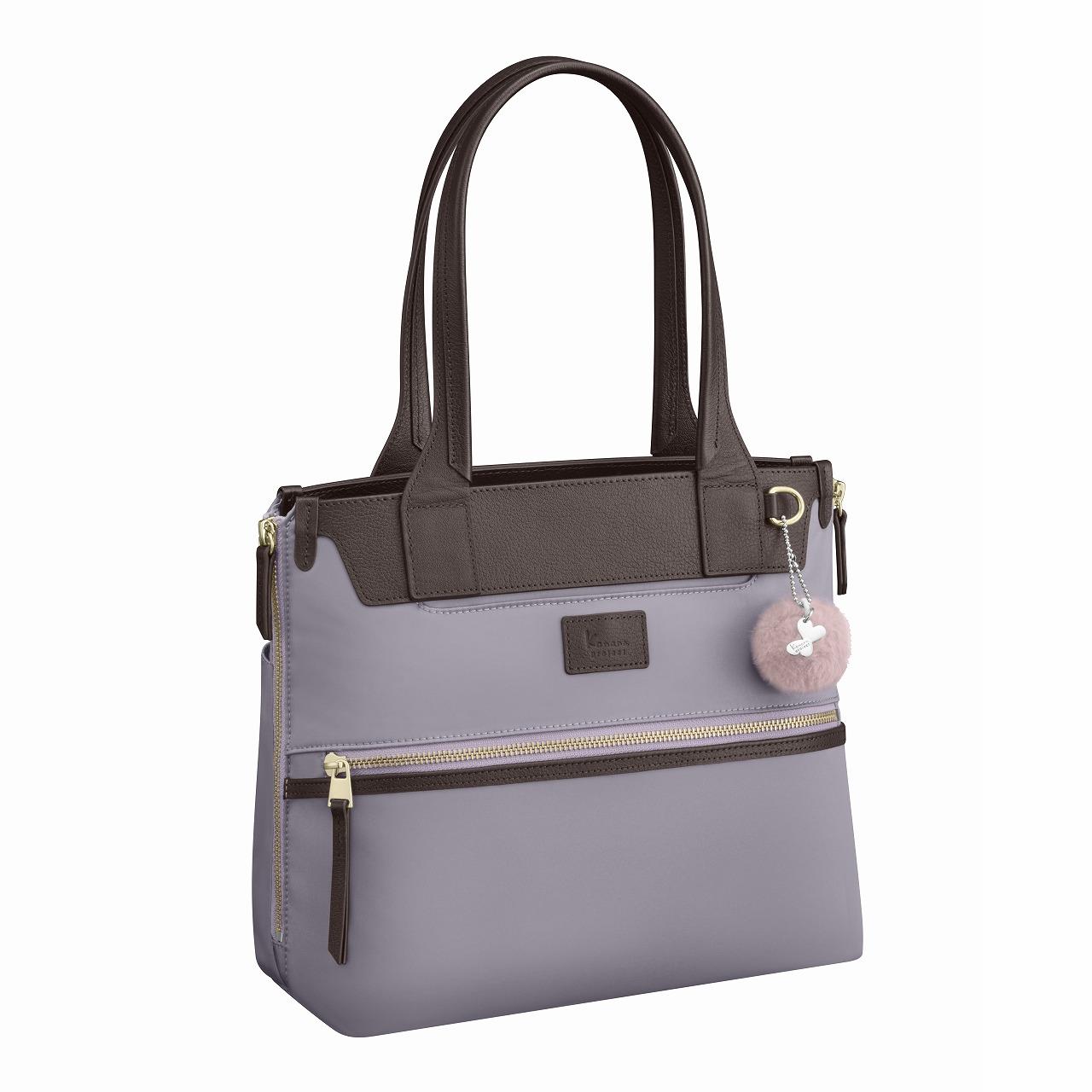 Kanana PJ14 Tote - ACE Global Online Store