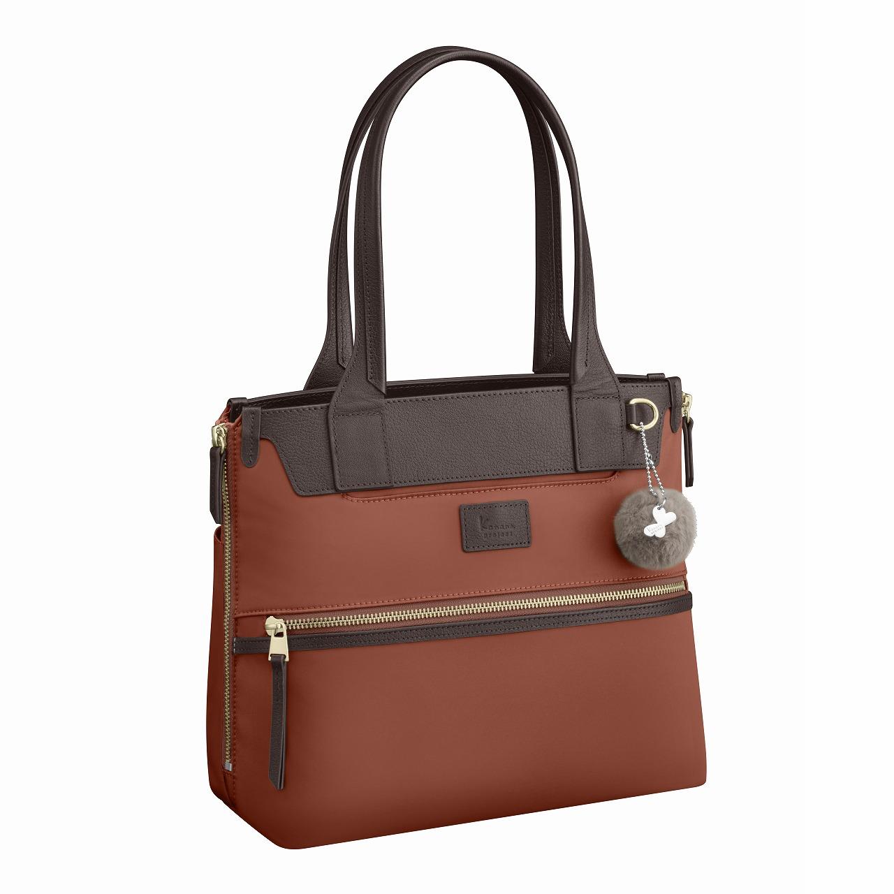 Kanana PJ14 Tote - ACE Global Online Store