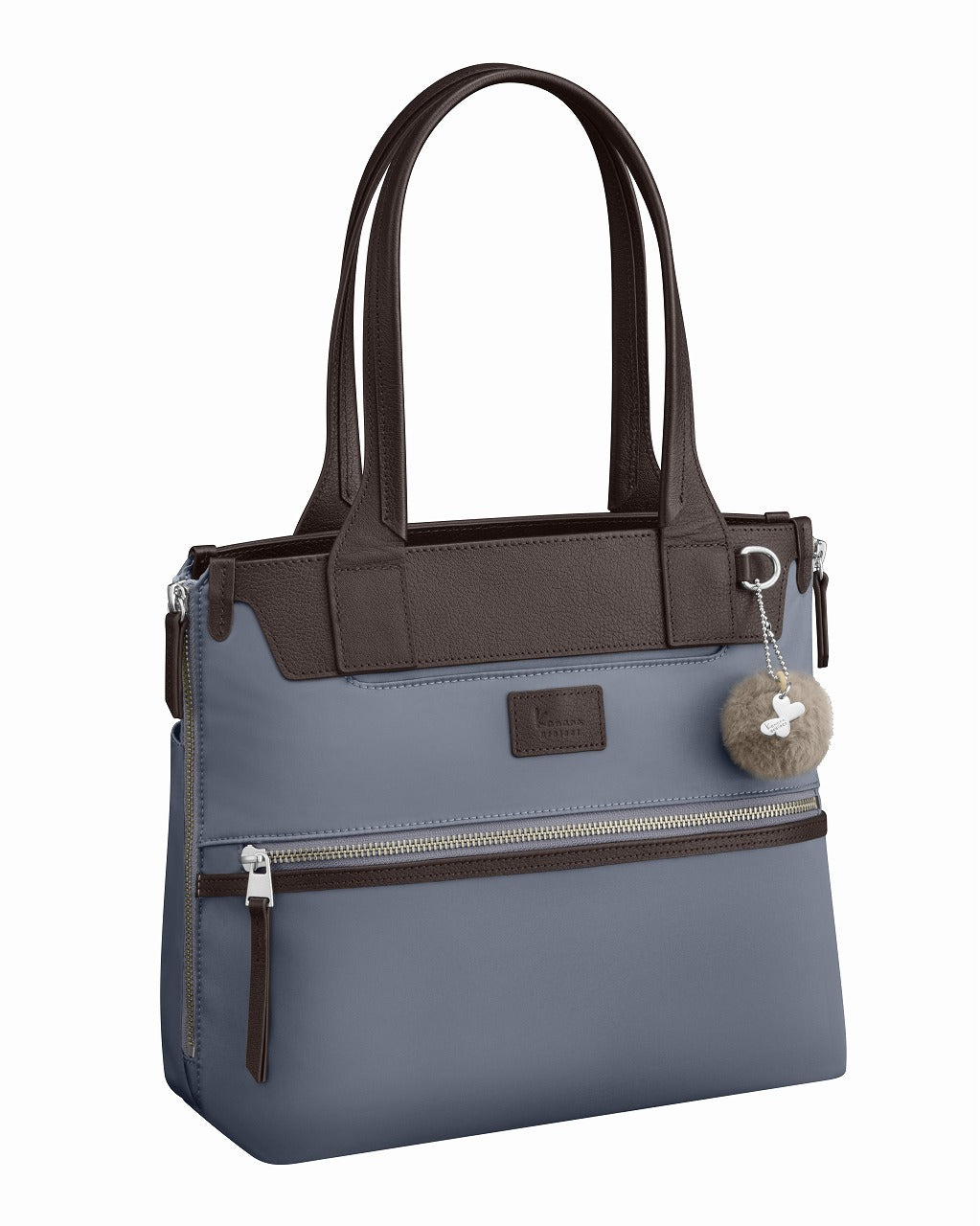 Kanana PJ14 Tote
