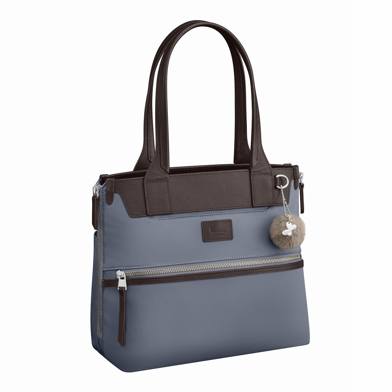 Kanana PJ14 Tote - ACE Global Online Store