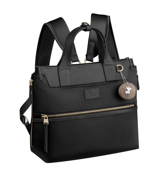 Kanana PJ14 Backpack Small - ACE Global Online Store