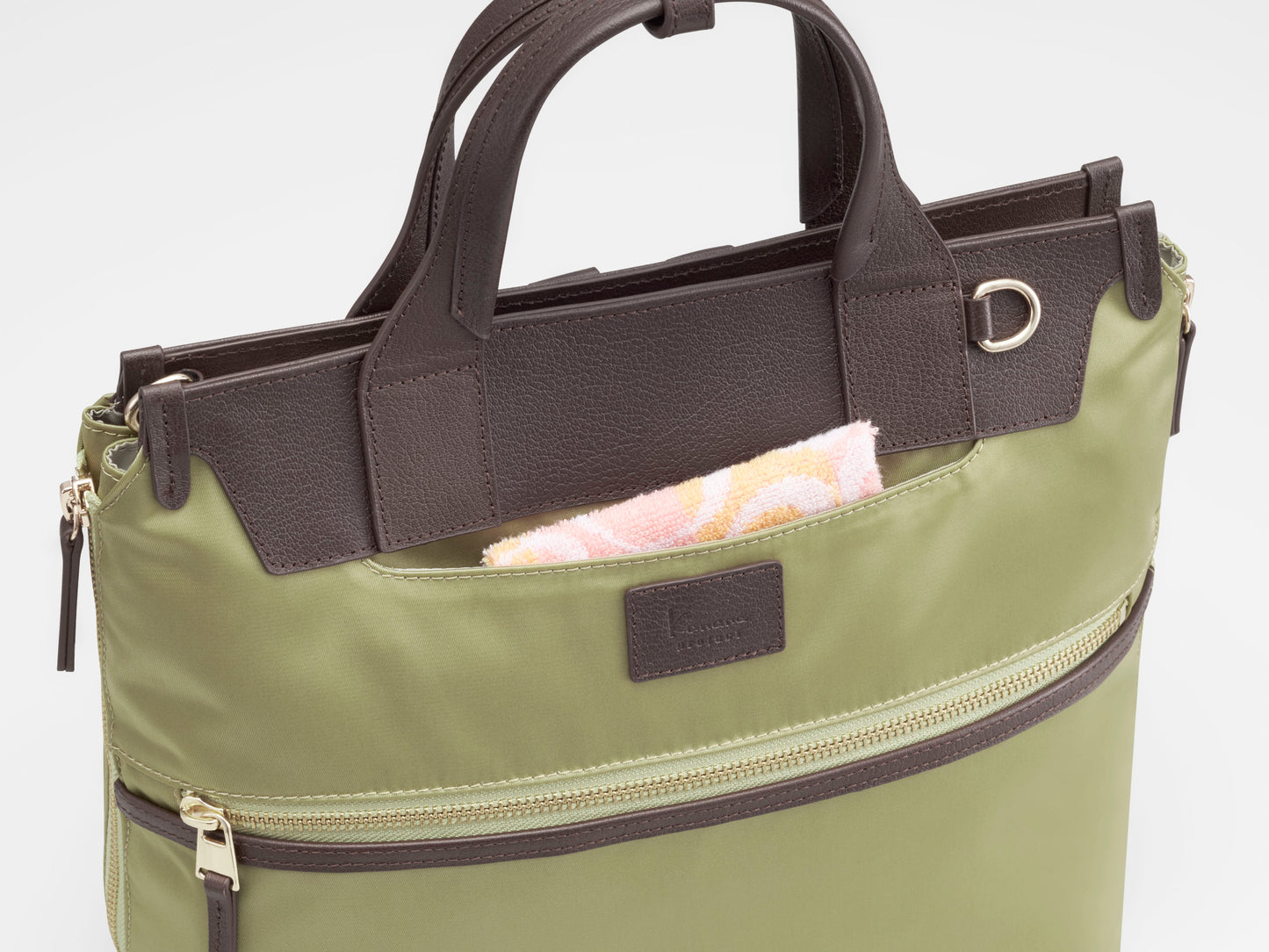 Kanana PJ14 Backpack Small - ACE Global Online Store