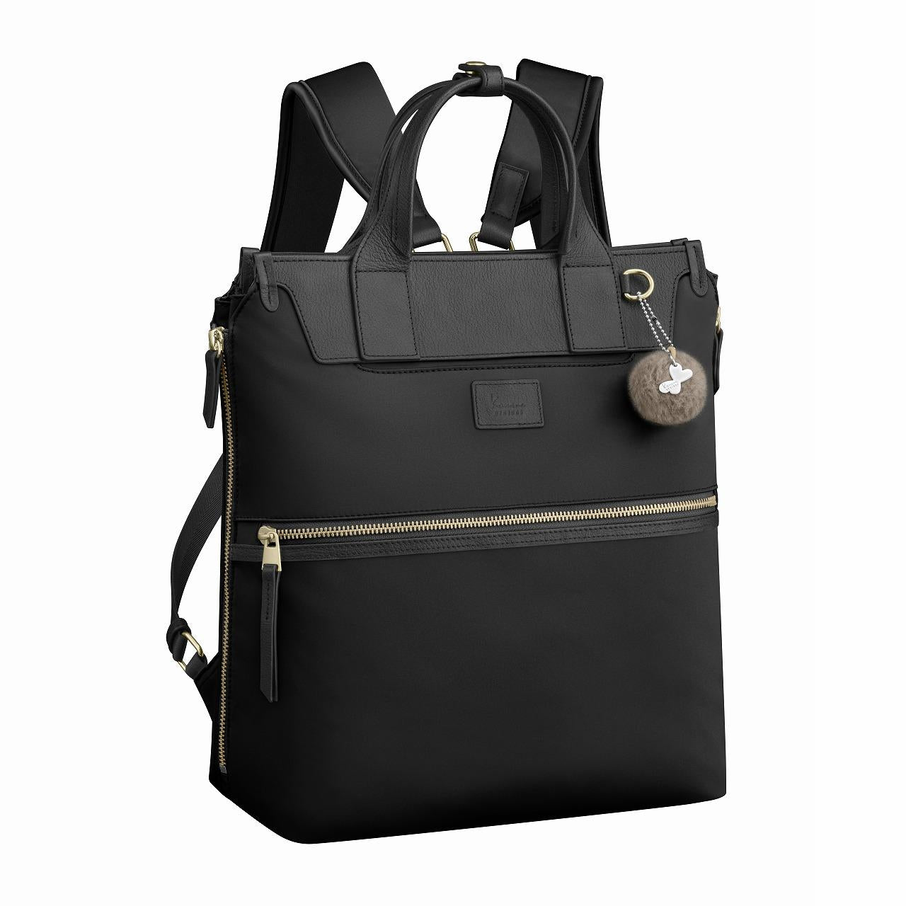 Kanana PJ14 Backpack Medium ACE