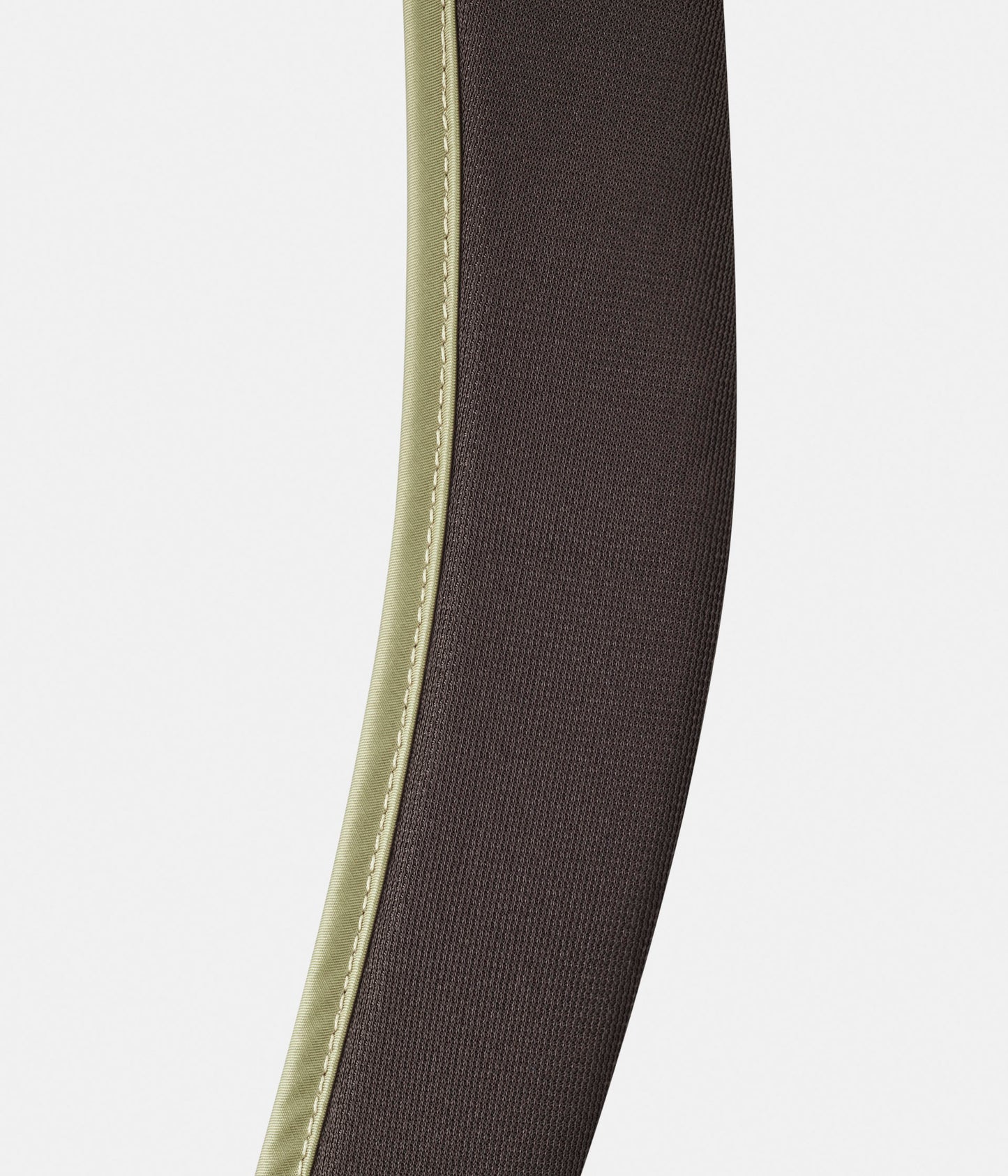 Kanana PJ14 Tote