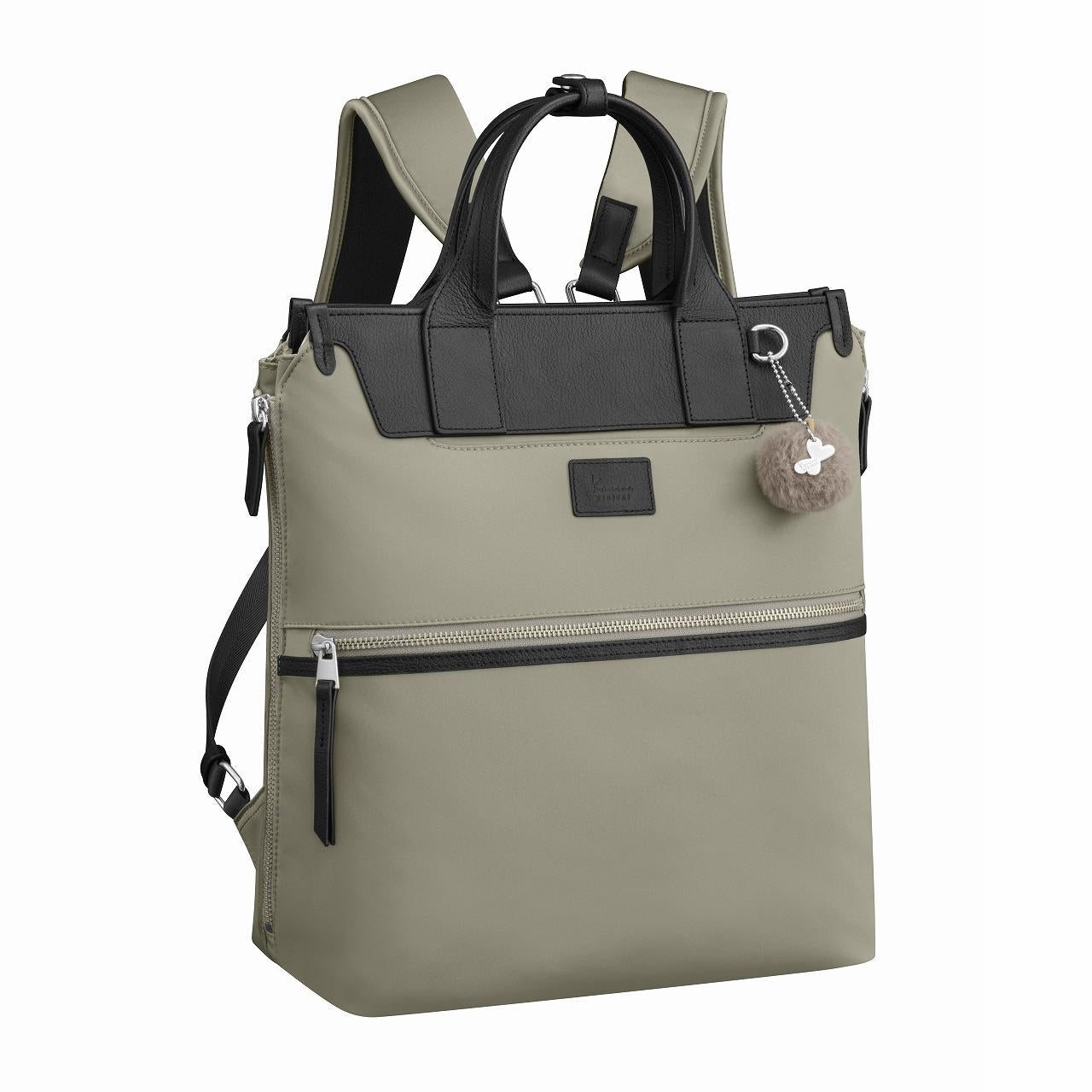 Kanana PJ14 Backpack Medium ACE