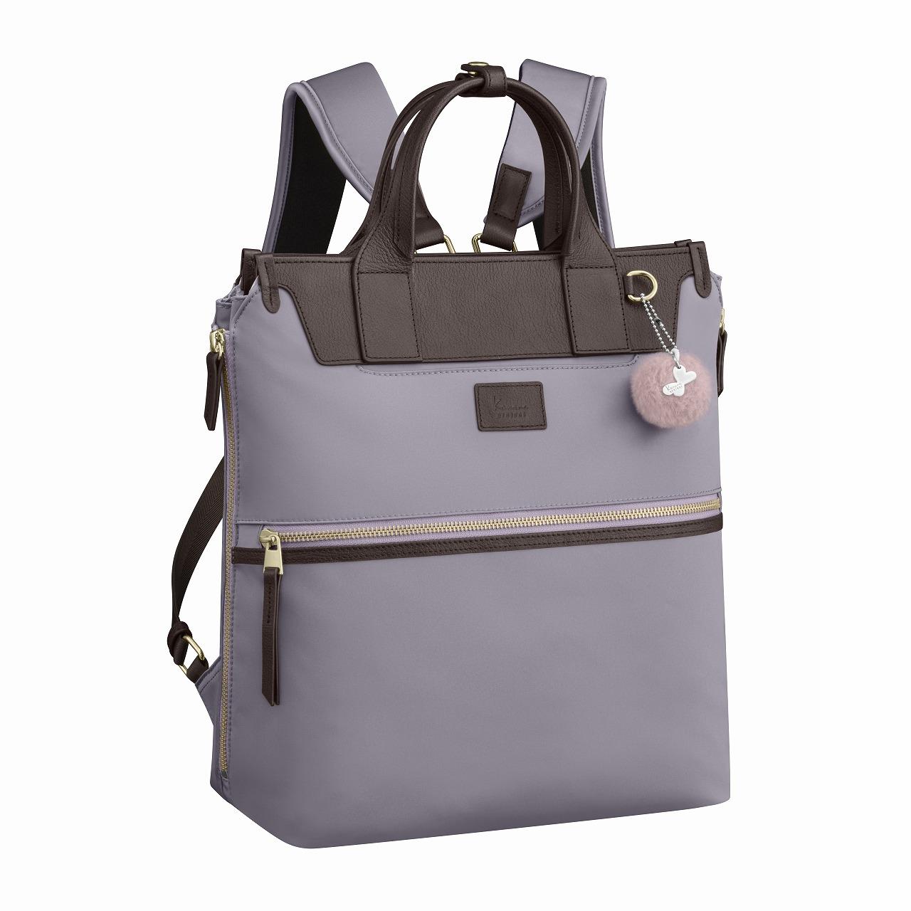 Kanana PJ14 Backpack Medium ACE