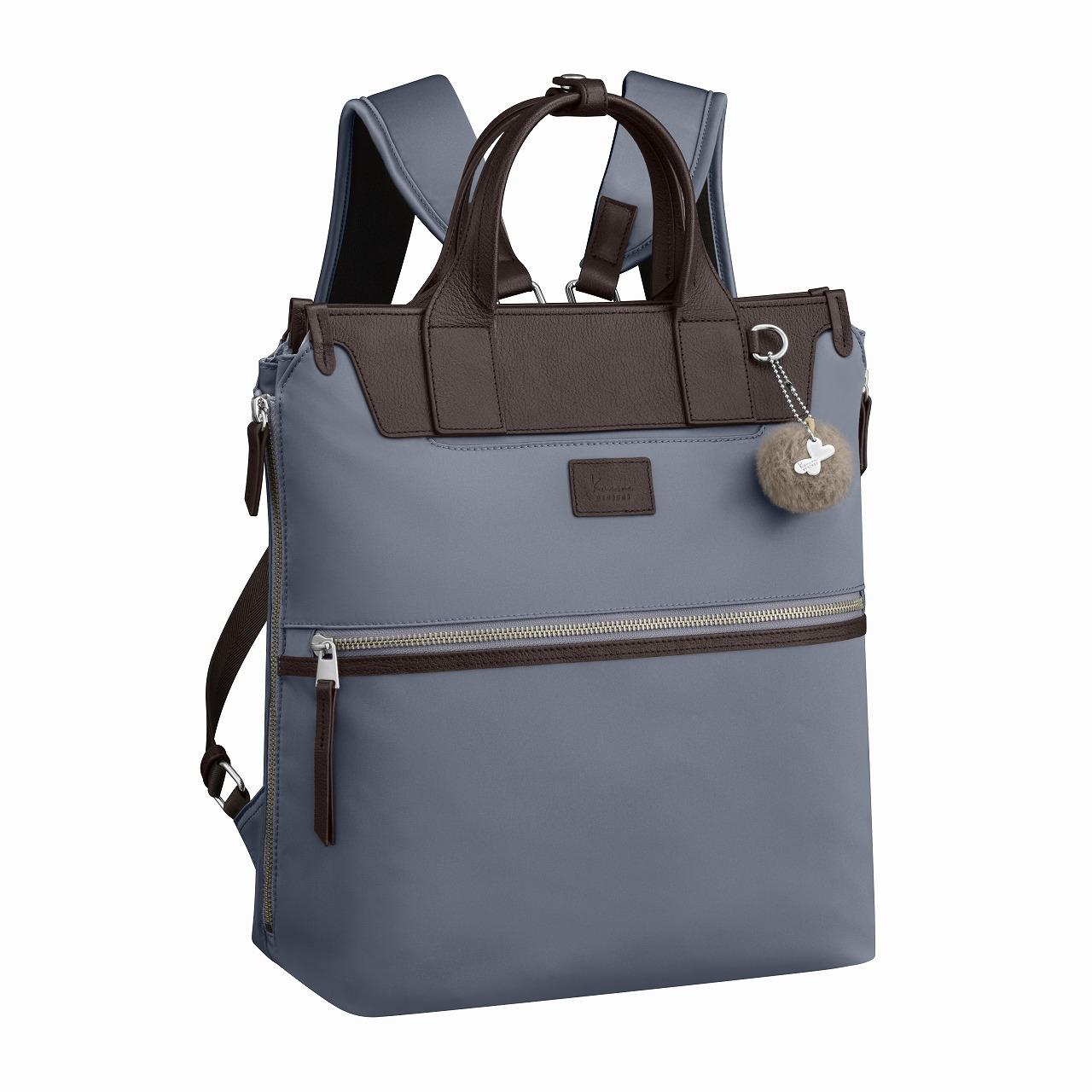 Kanana PJ14 Backpack Medium ACE