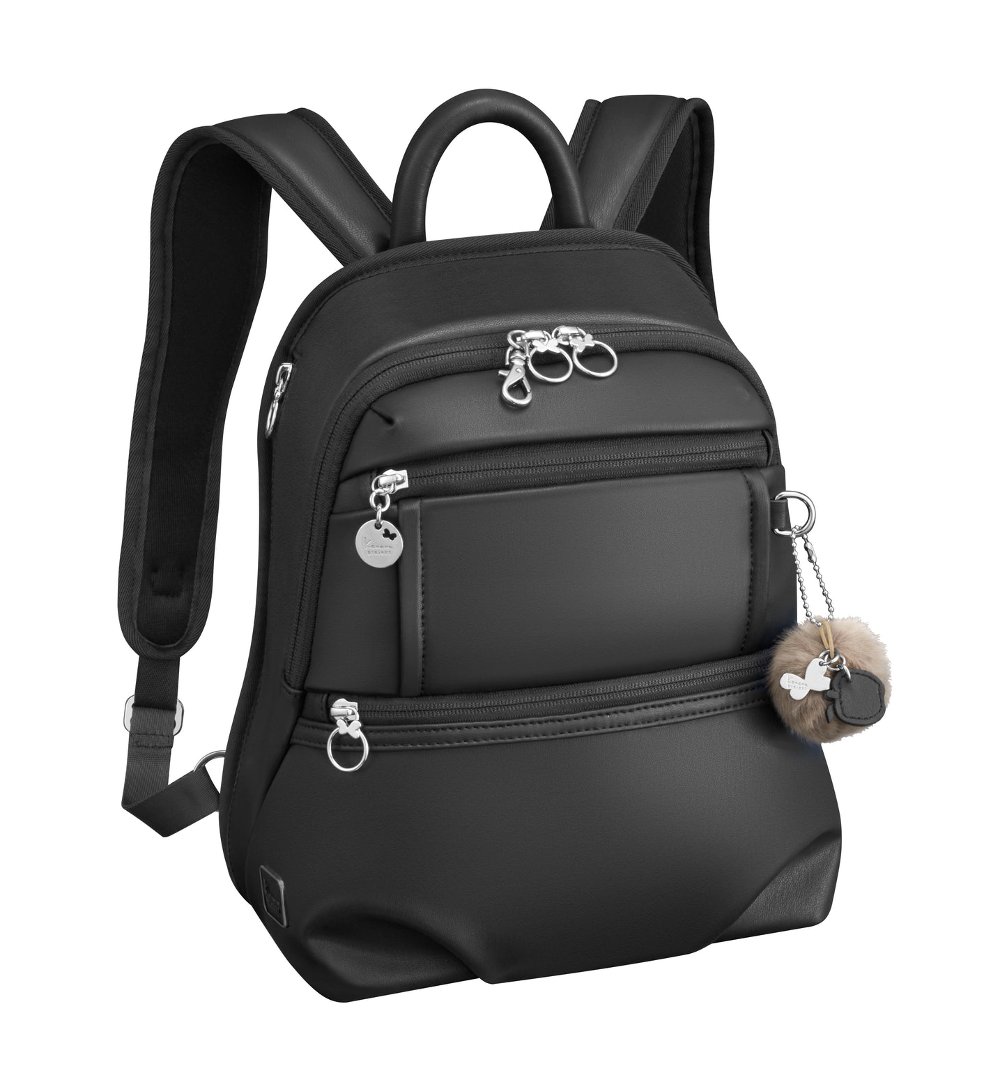 Kanana PJ PREMIUM APPLE Backpack Medium