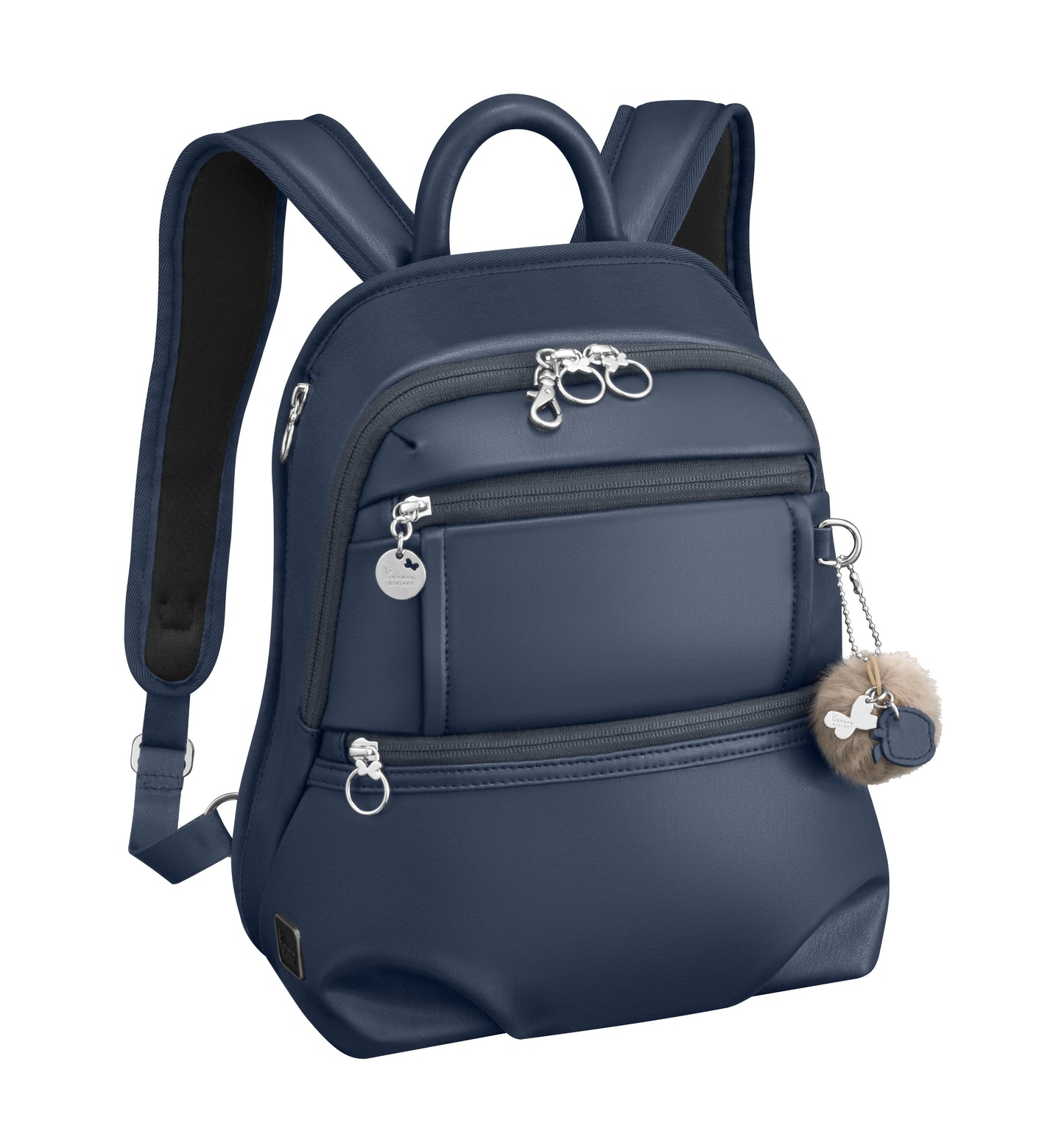 Kanana PJ PREMIUM APPLE Backpack Medium