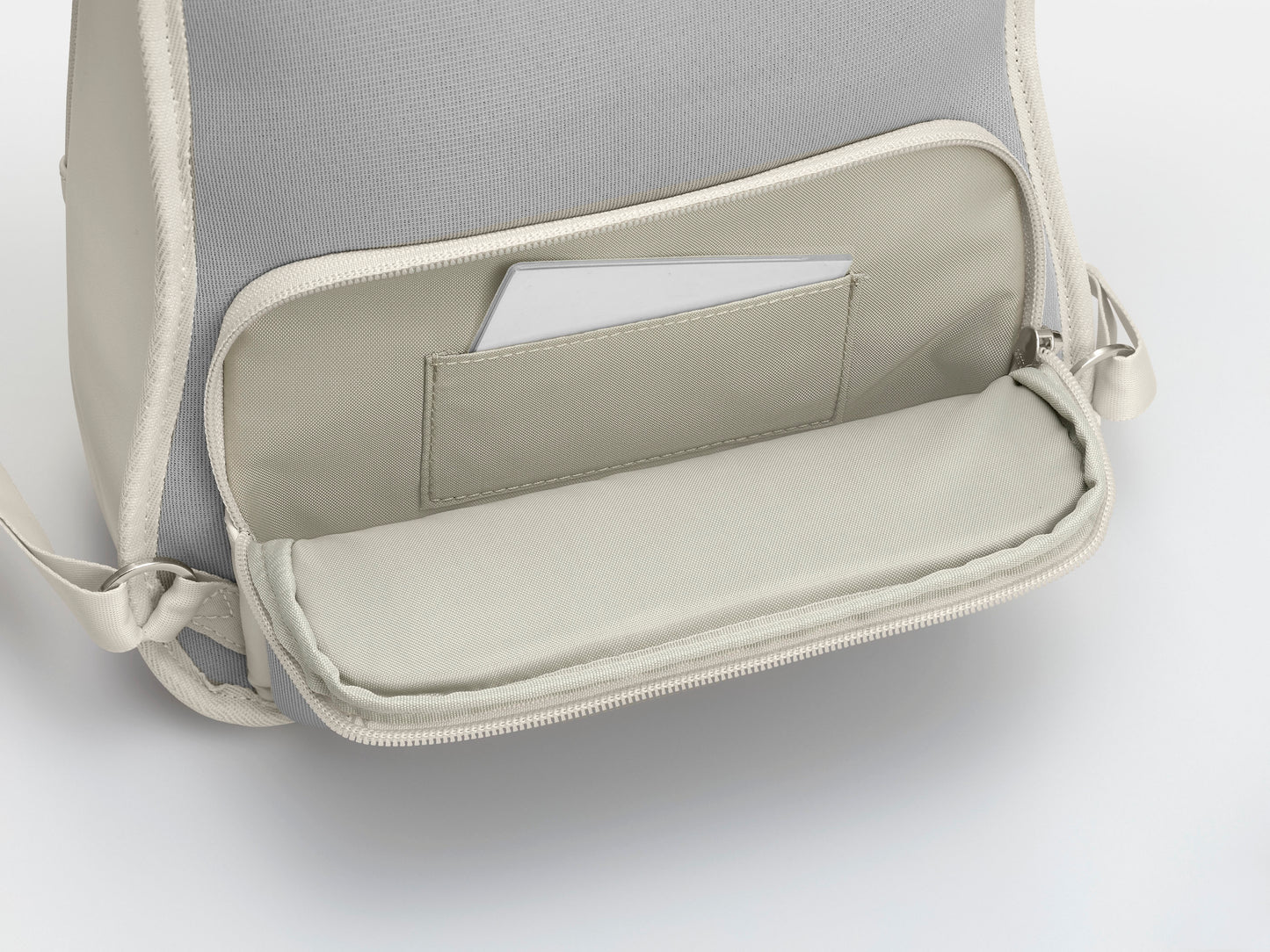 Kanana PJ PREMIUM APPLE Backpack Large