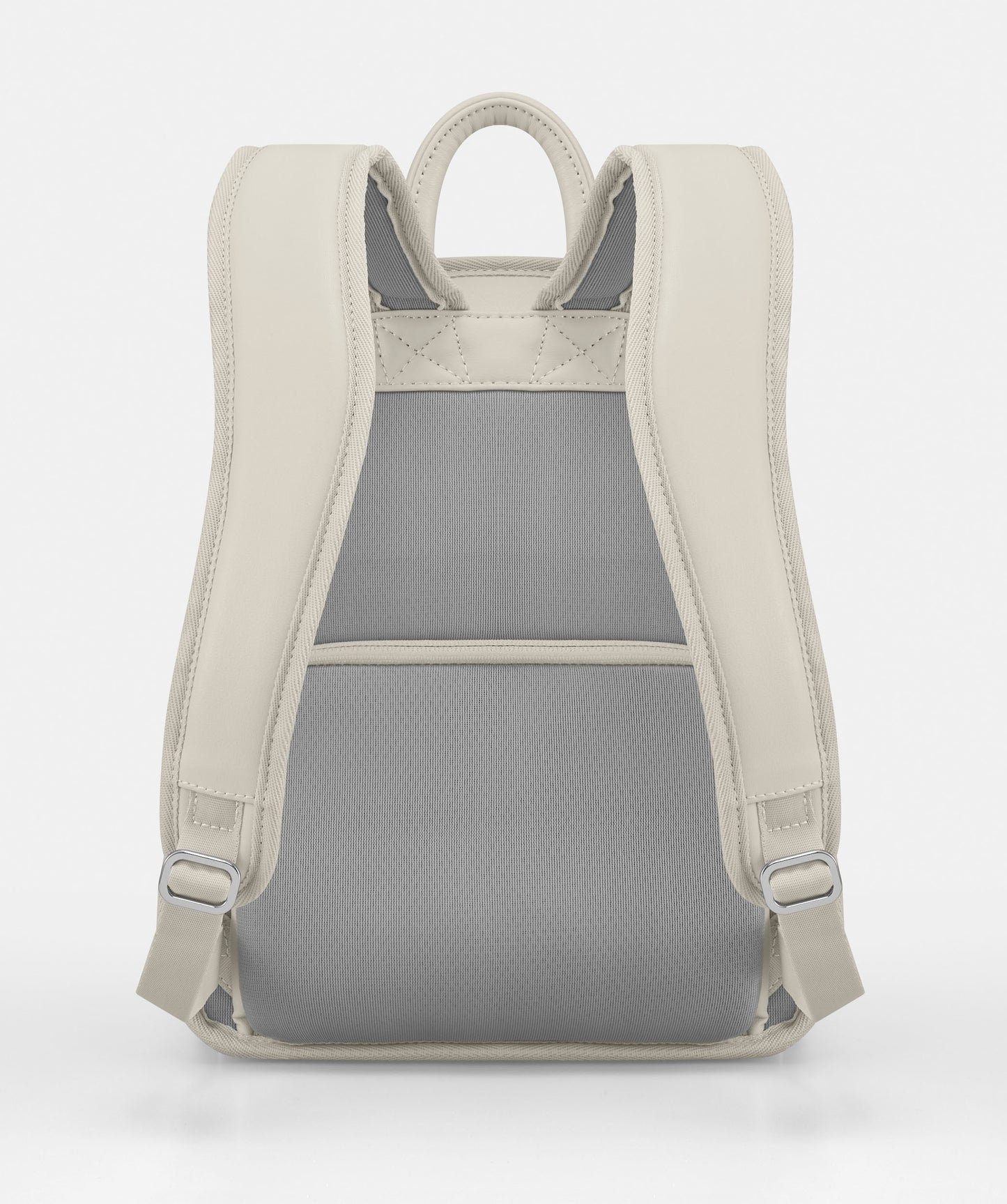 Kanana PJ PREMIUM APPLE Backpack Medium