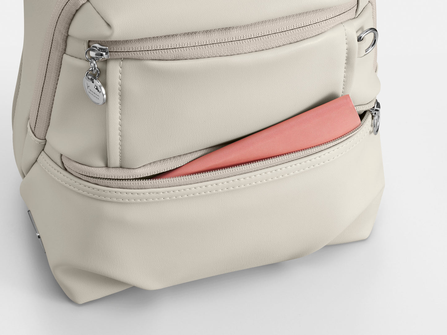 Kanana PJ PREMIUM APPLE Backpack Large