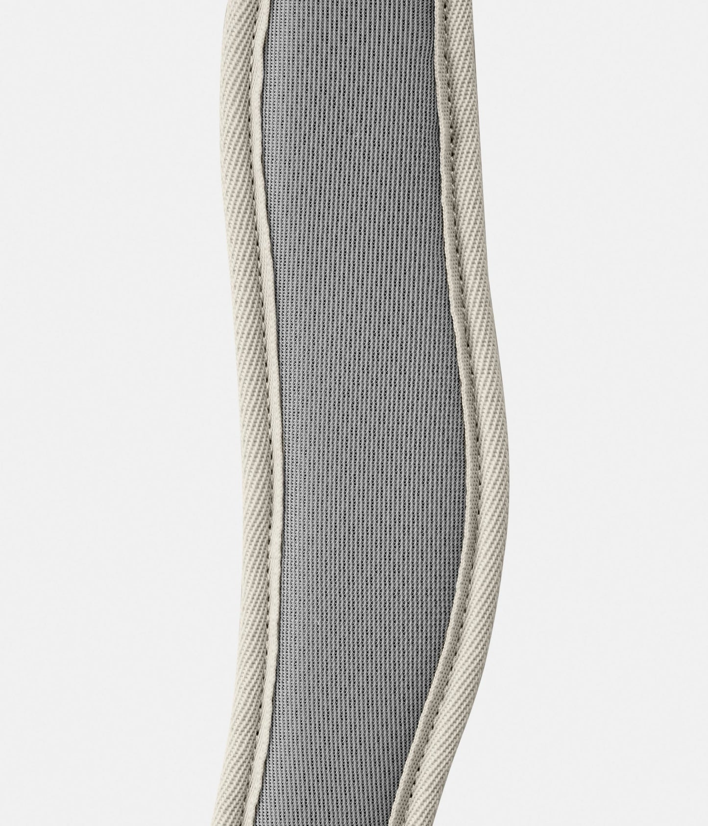 Kanana PJ PREMIUM APPLE Backpack Large ACE