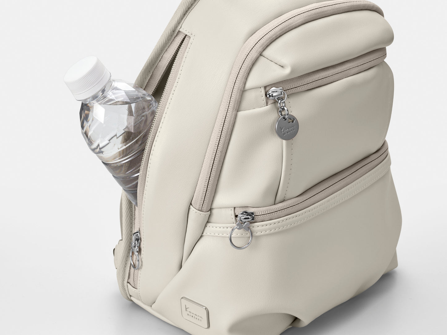 Kanana PJ PREMIUM APPLE Backpack Large