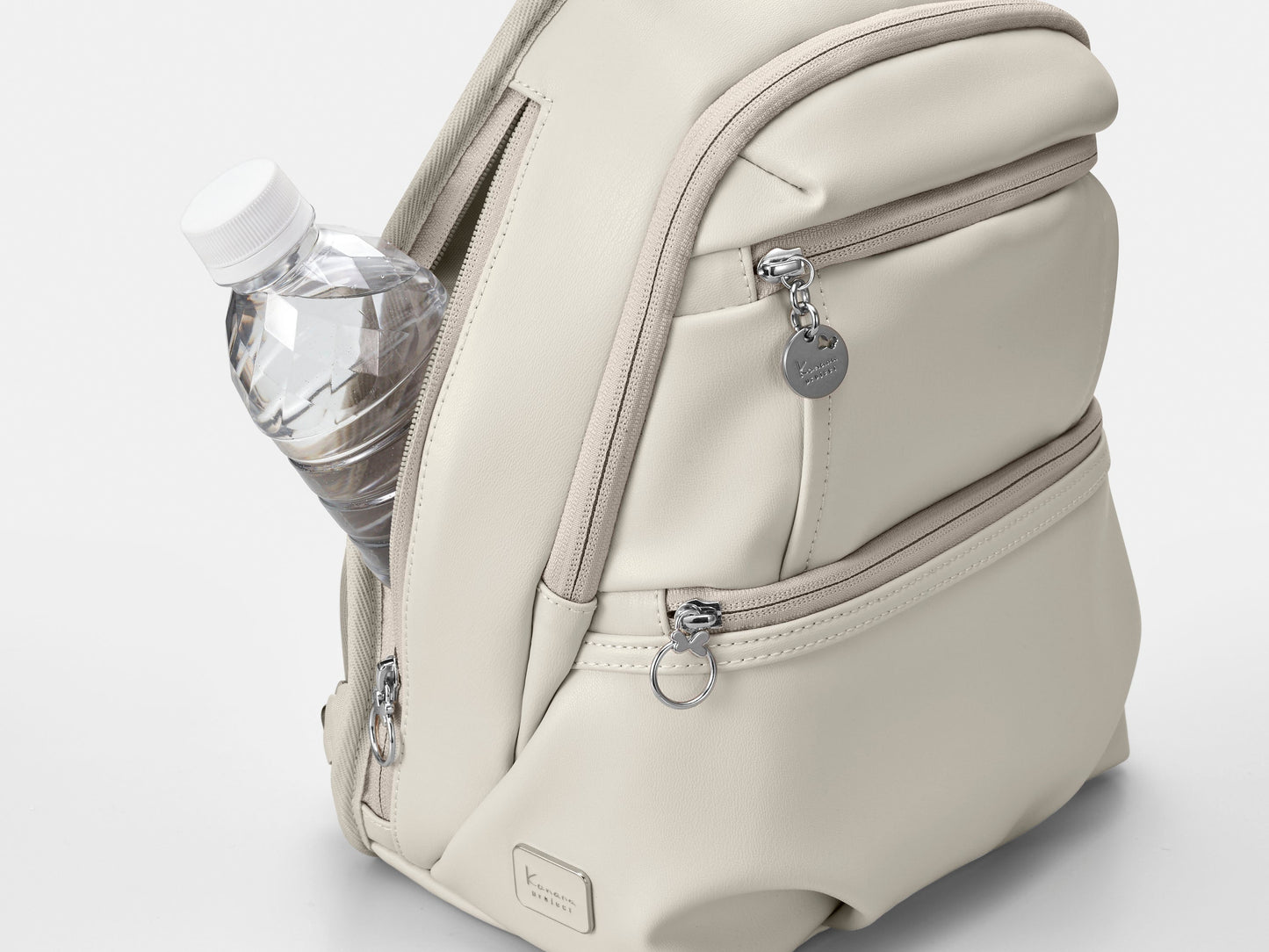 Kanana PJ PREMIUM APPLE Backpack Large ACE
