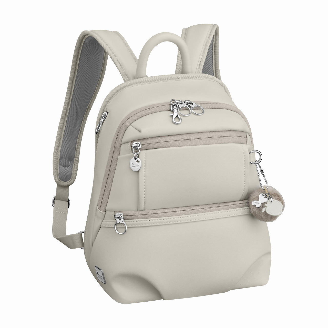 Kanana PJ PREMIUM APPLE Backpack Medium ACE