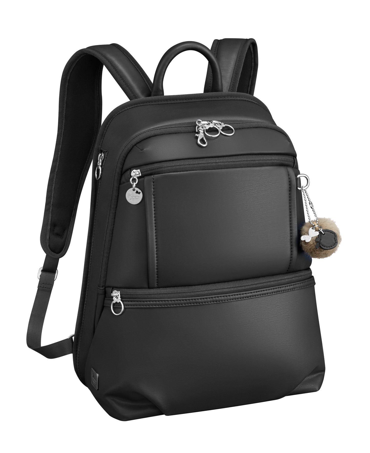 Kanana PJ PREMIUM APPLE Backpack Large