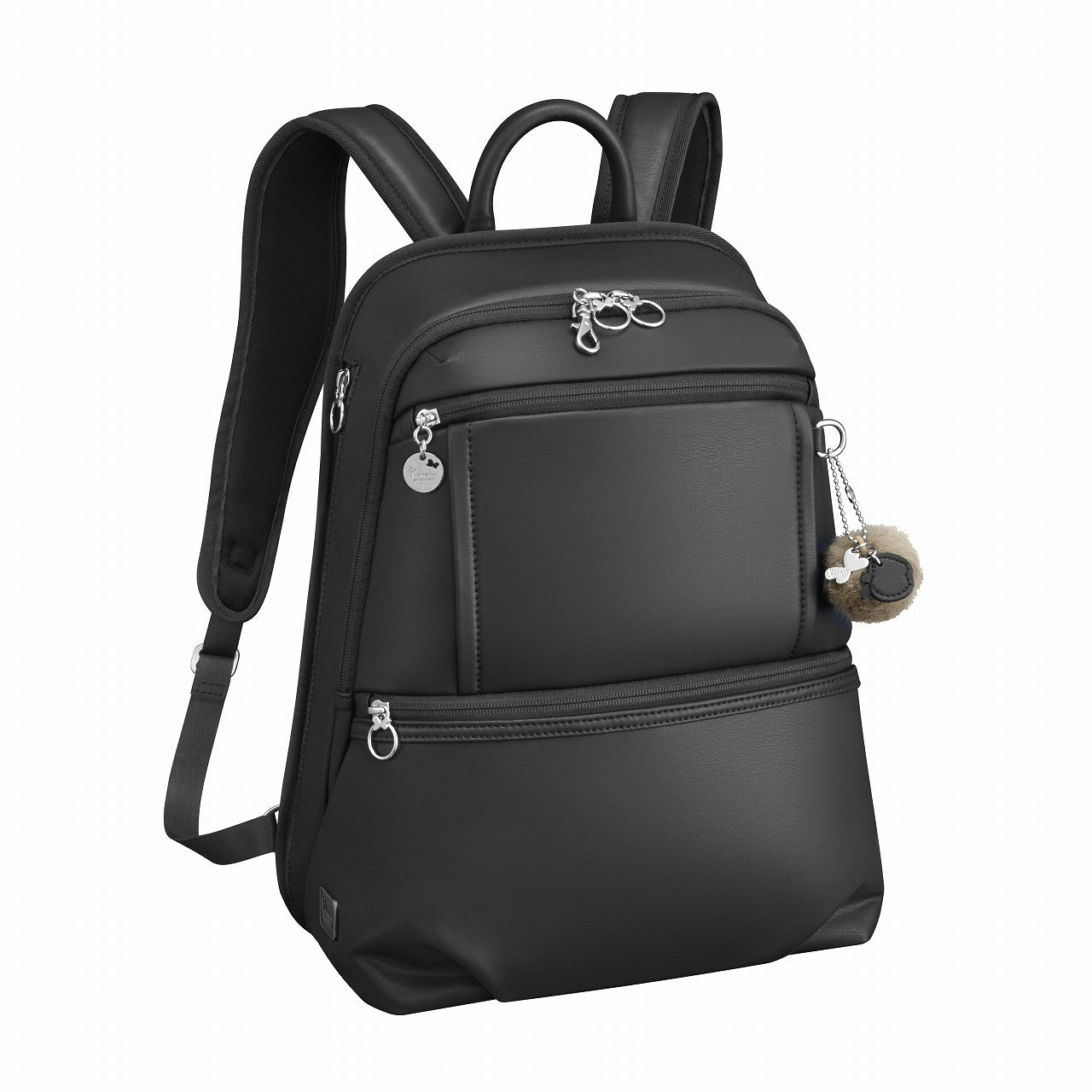 Kanana PJ PREMIUM APPLE Backpack Large ACE