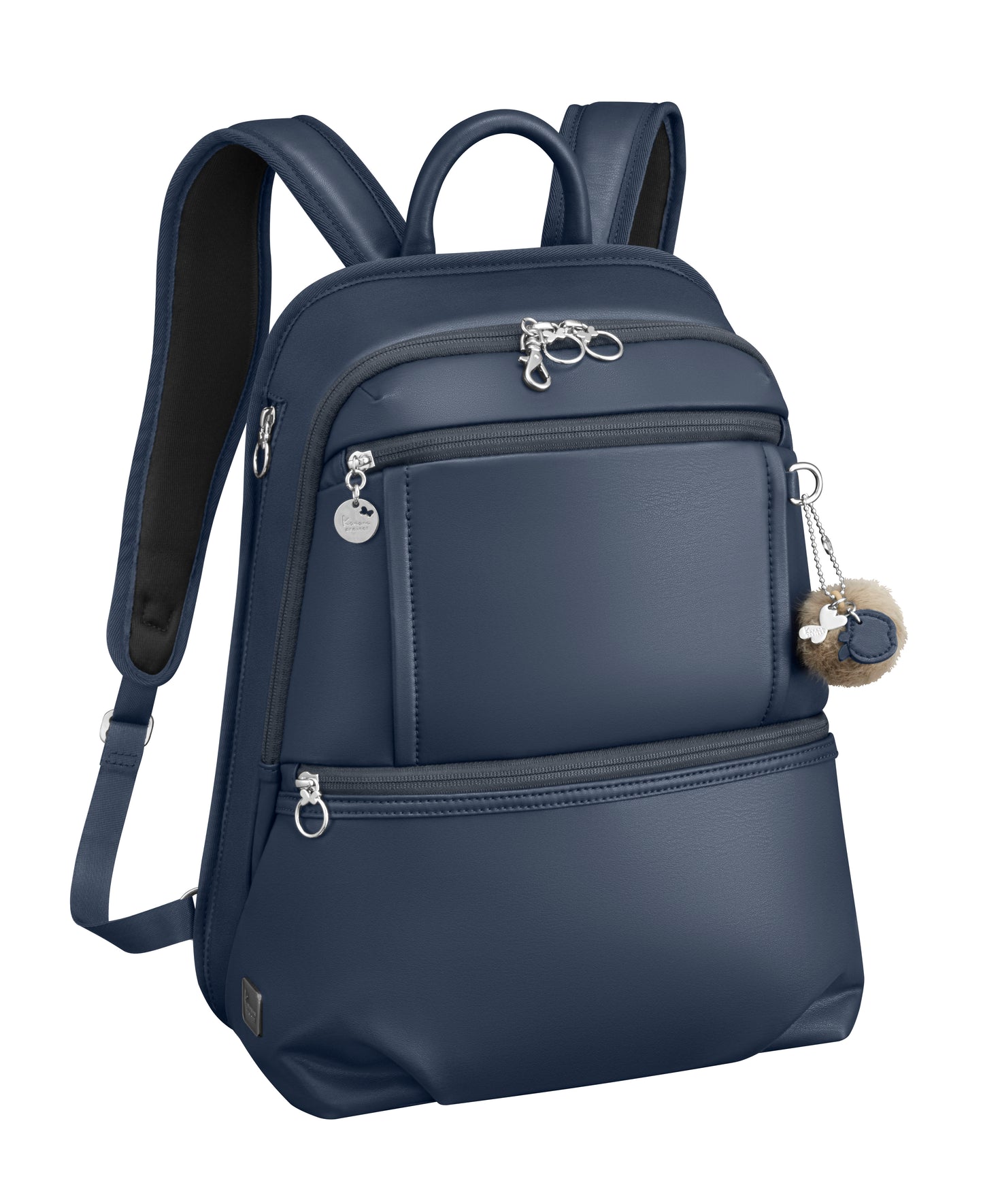Kanana PJ PREMIUM APPLE Backpack Large