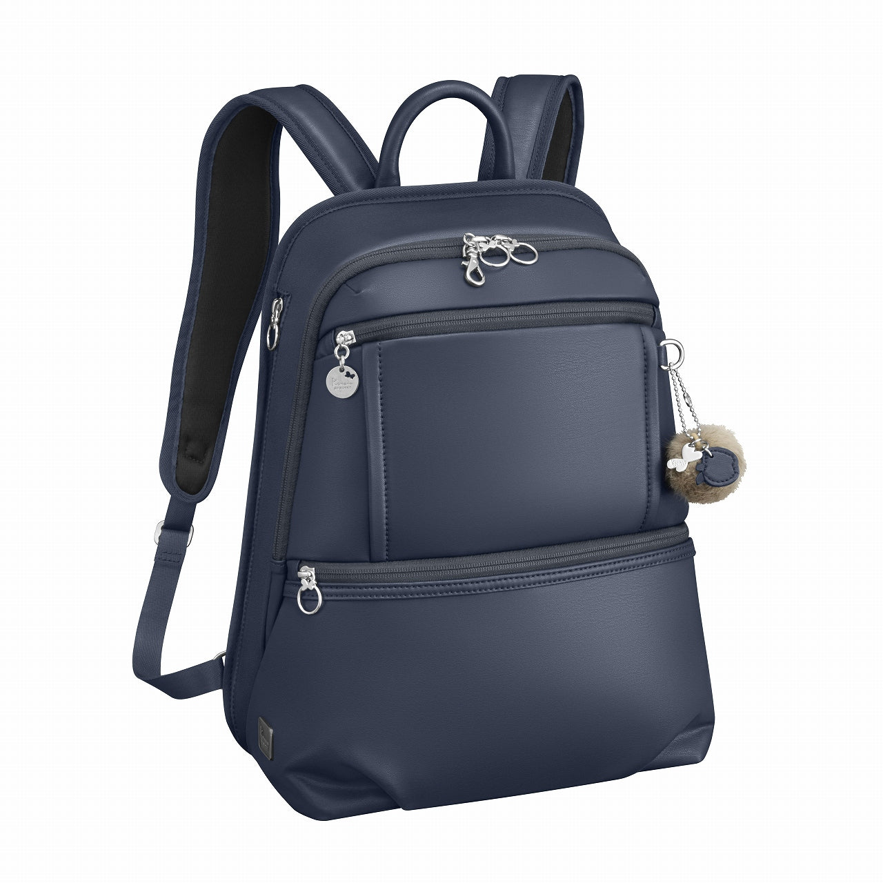 Kanana PJ PREMIUM APPLE Backpack Large ACE