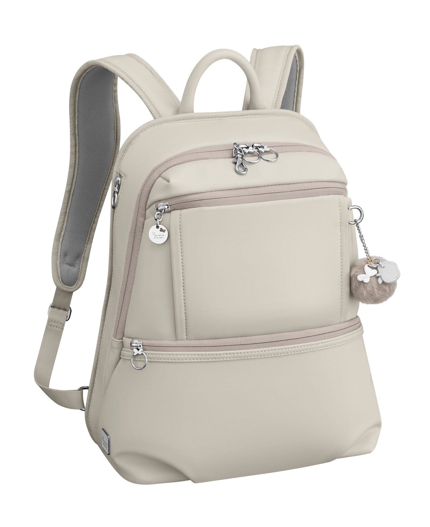 Kanana PJ PREMIUM APPLE Backpack Large