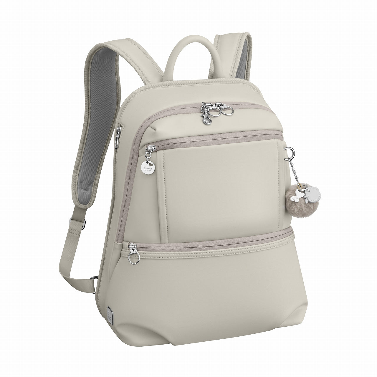 Kanana PJ PREMIUM APPLE Backpack Large ACE