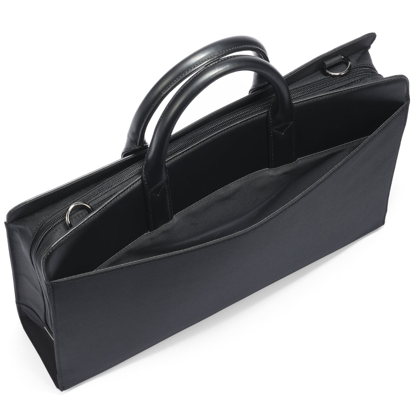 SK Briefcase