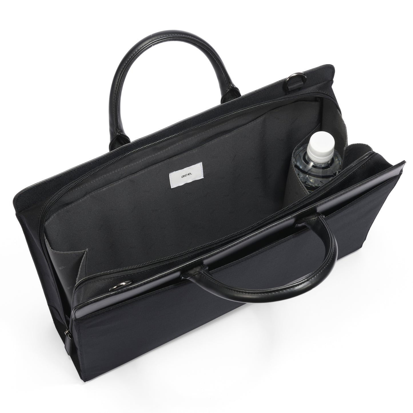 SK Briefcase