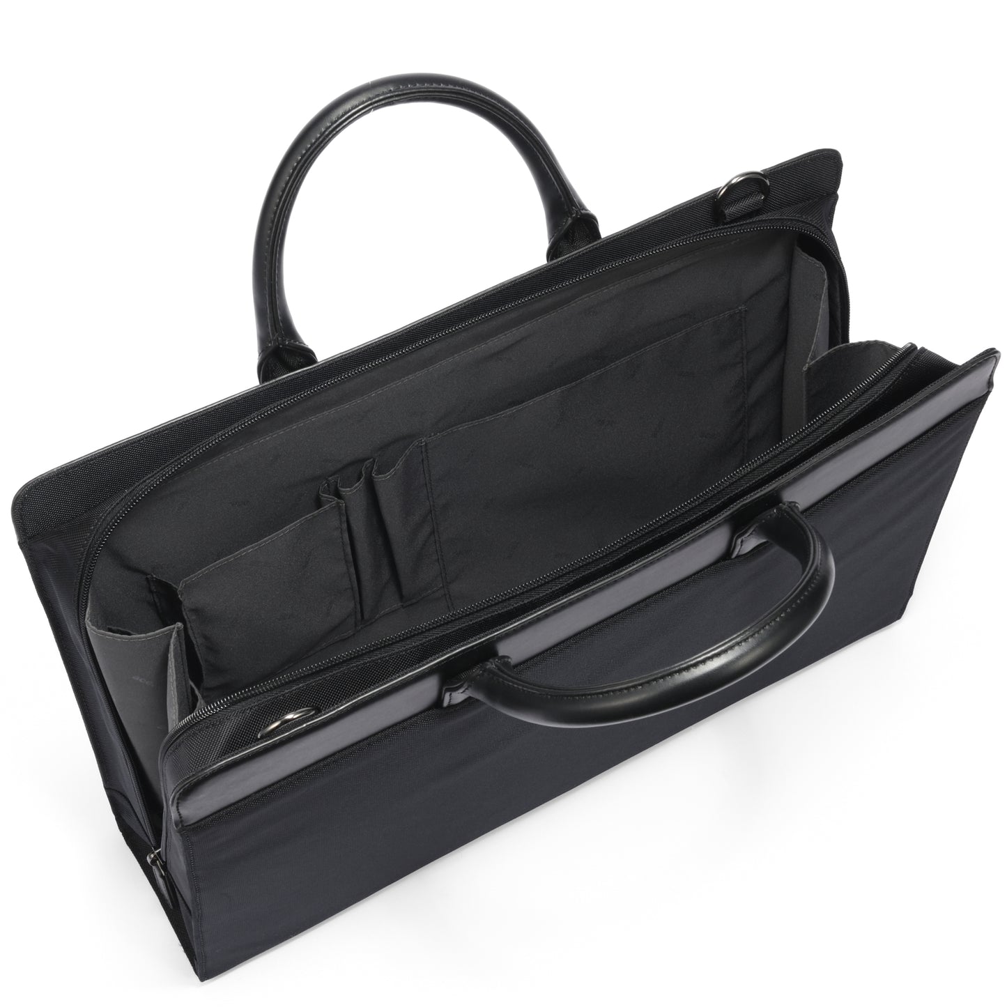 SK Briefcase