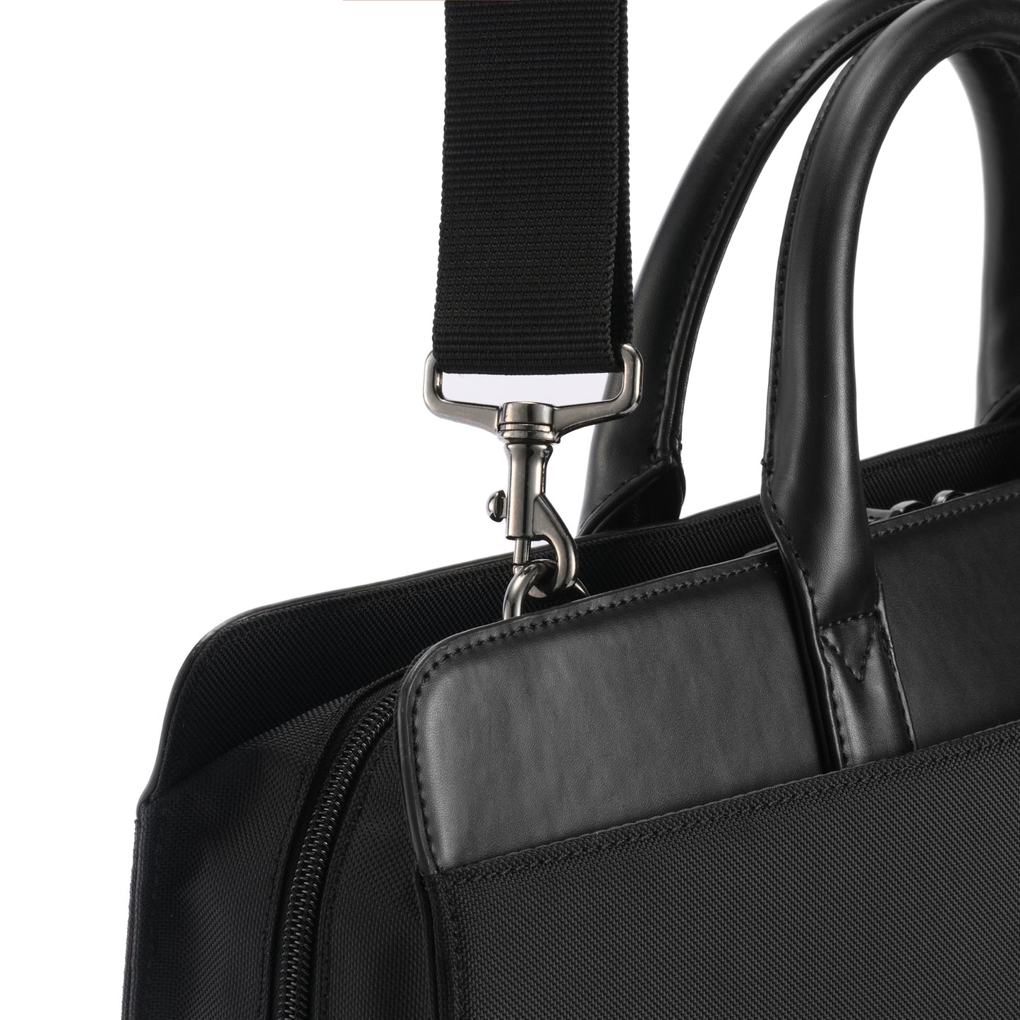 SK Briefcase