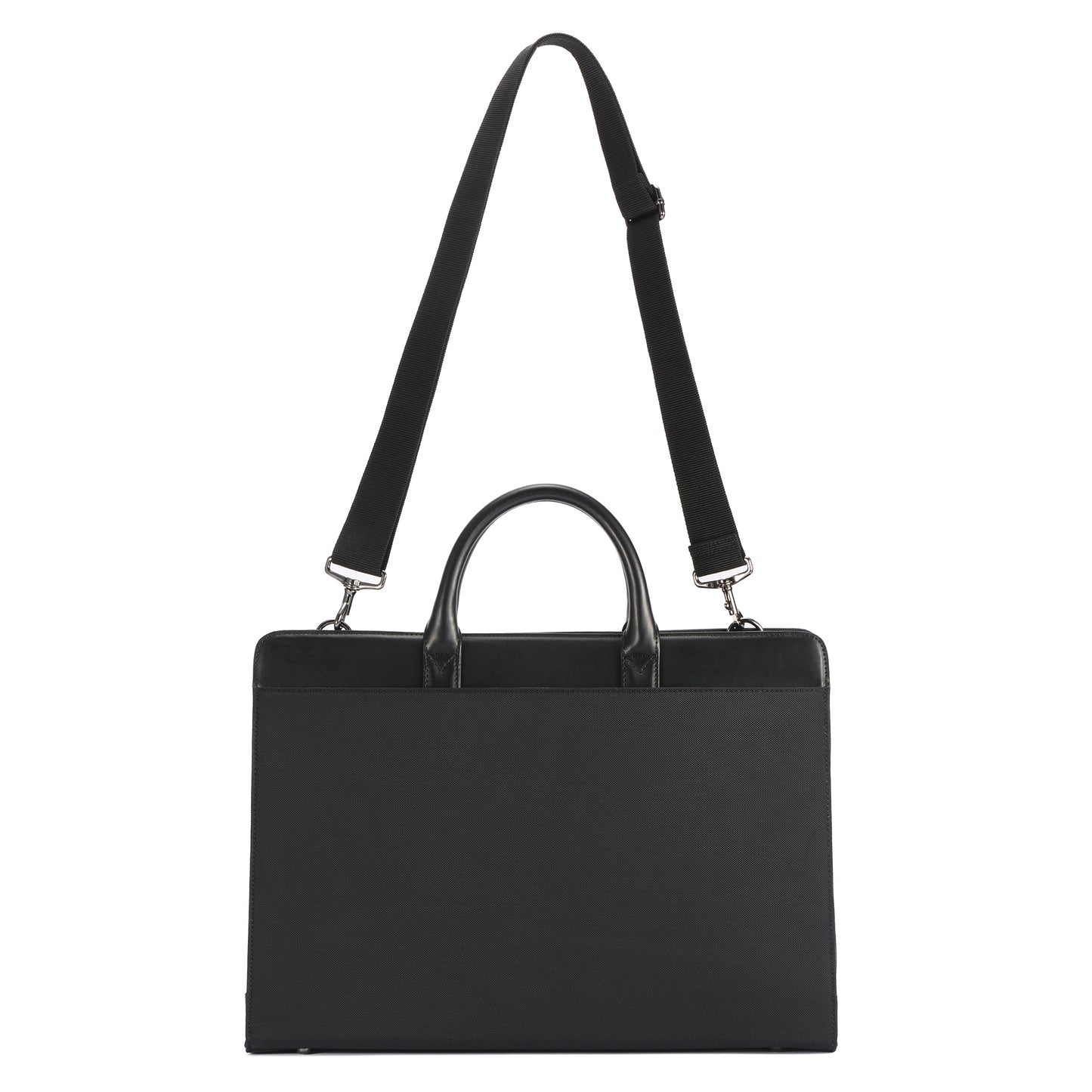 SK Briefcase