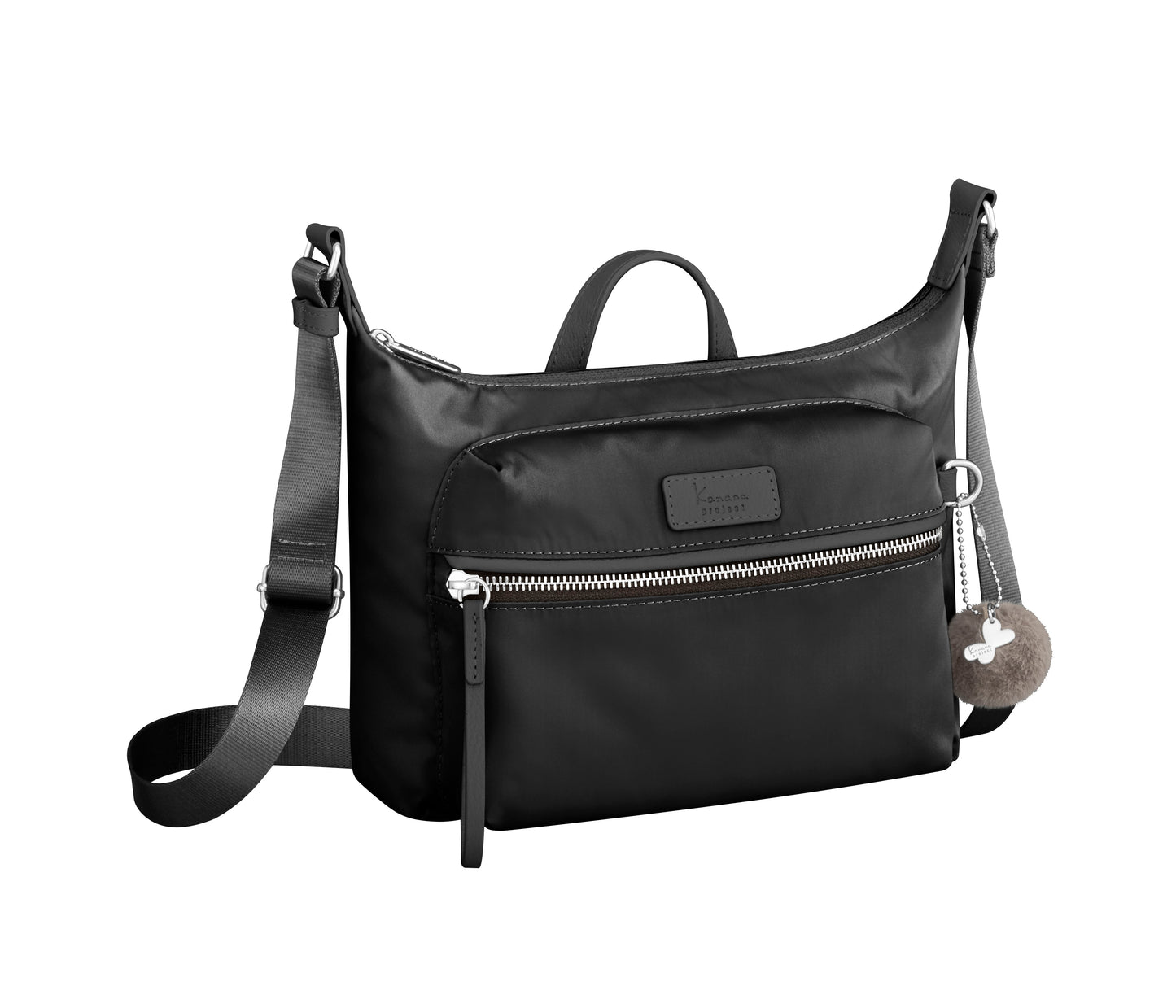 Petit sac bandoulière Kanana PJ15