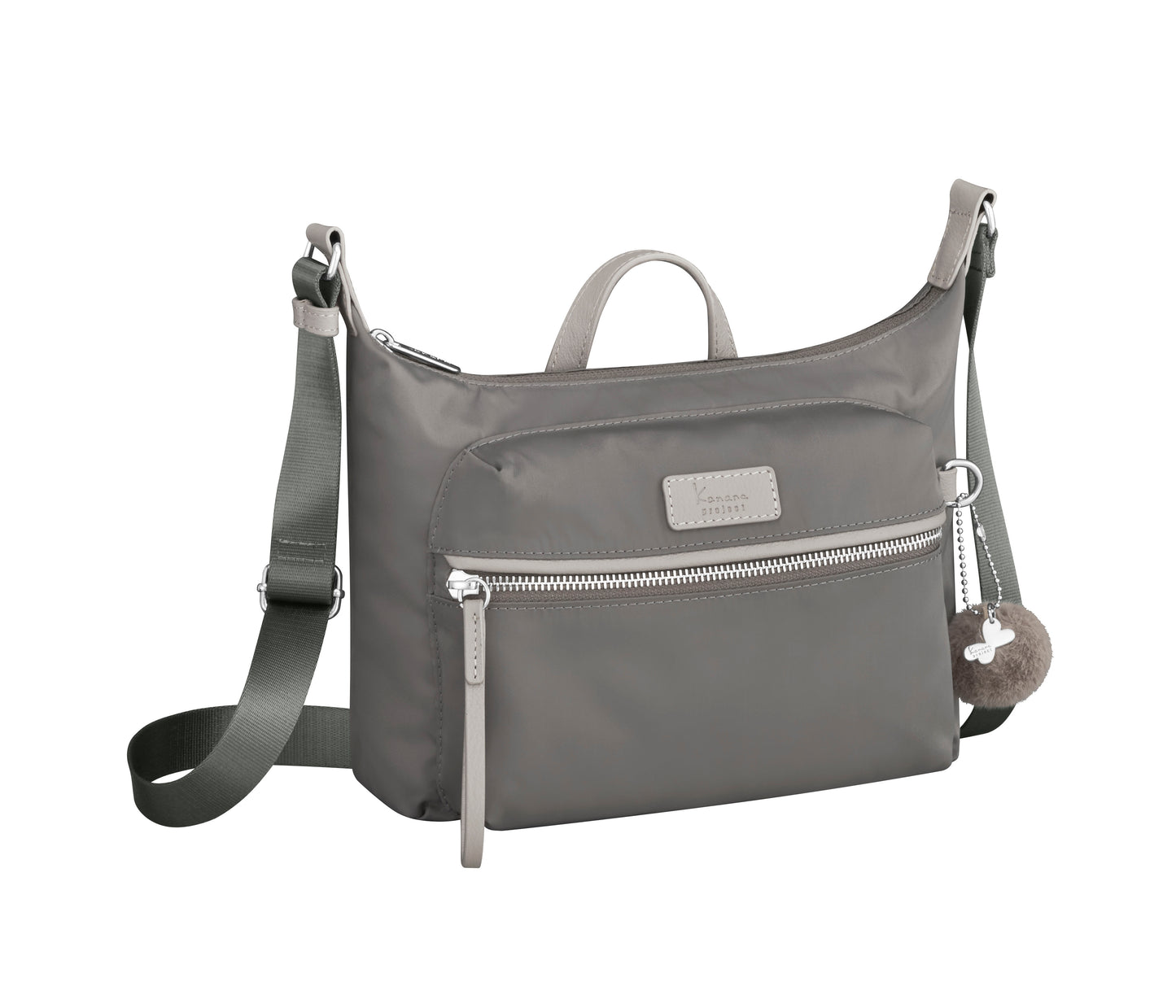Petit sac bandoulière Kanana PJ15