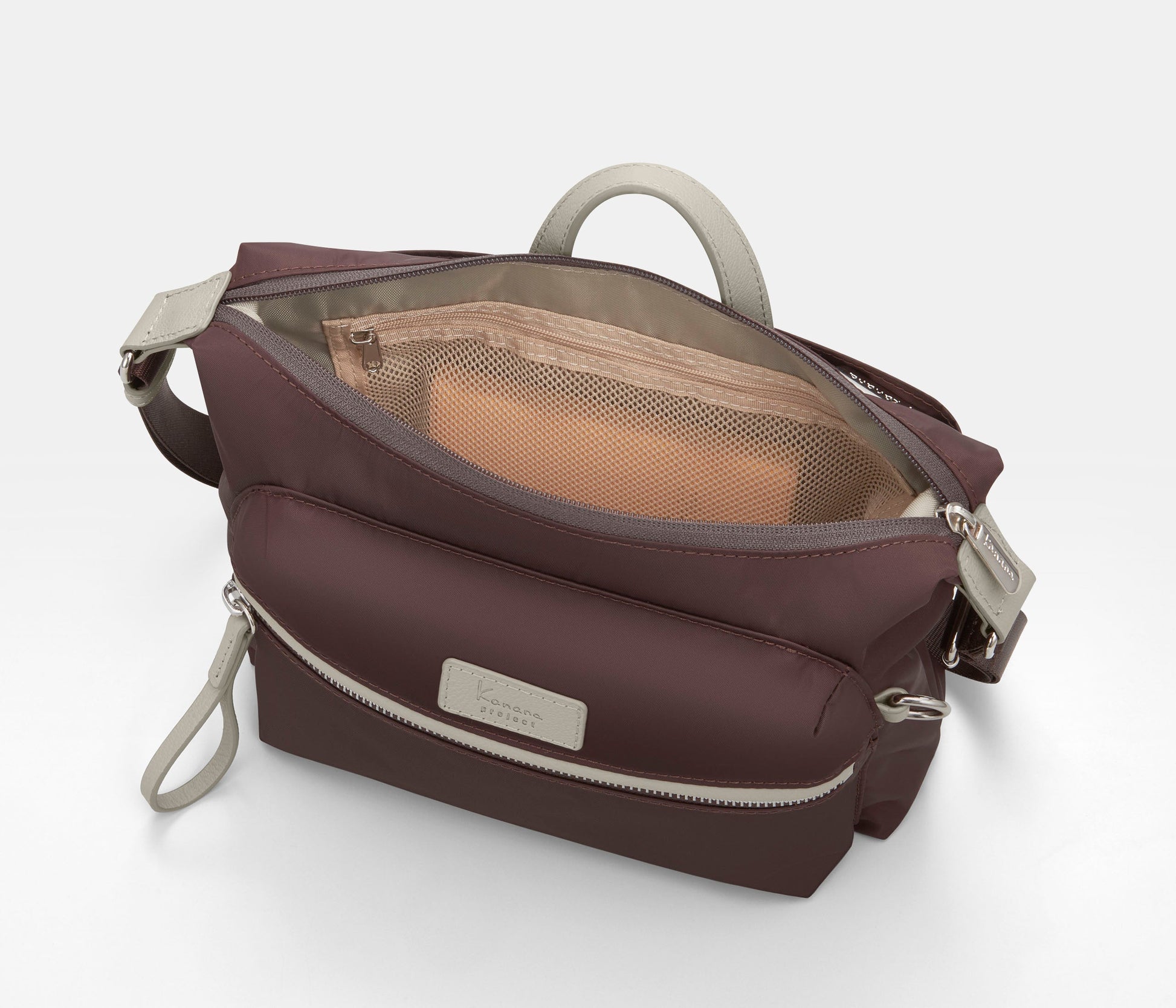 Kanana PJ15 Crossbody Small ACE