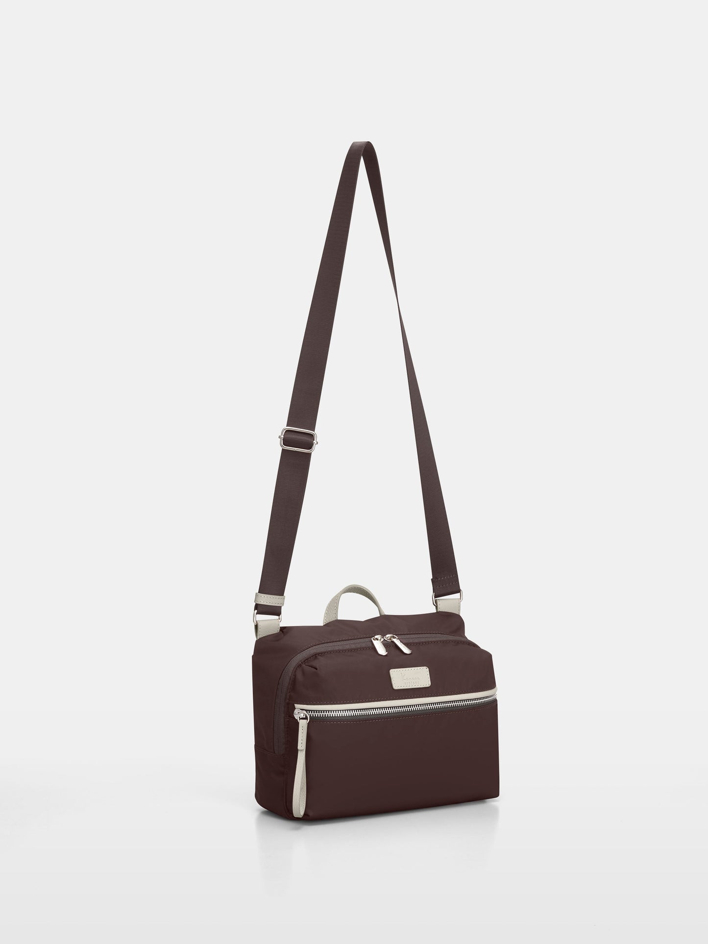 Kanana PJ15 Crossbody Small ACE