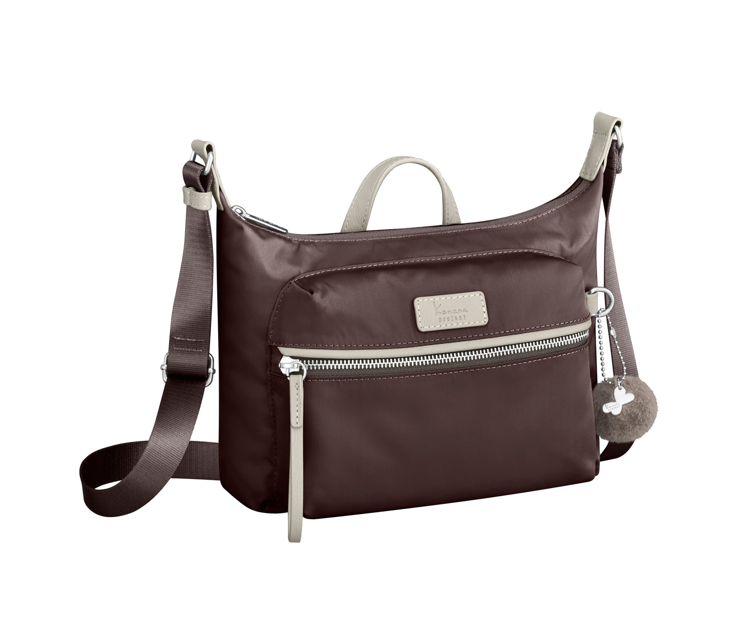 Kanana PJ15 Crossbody Small ACE