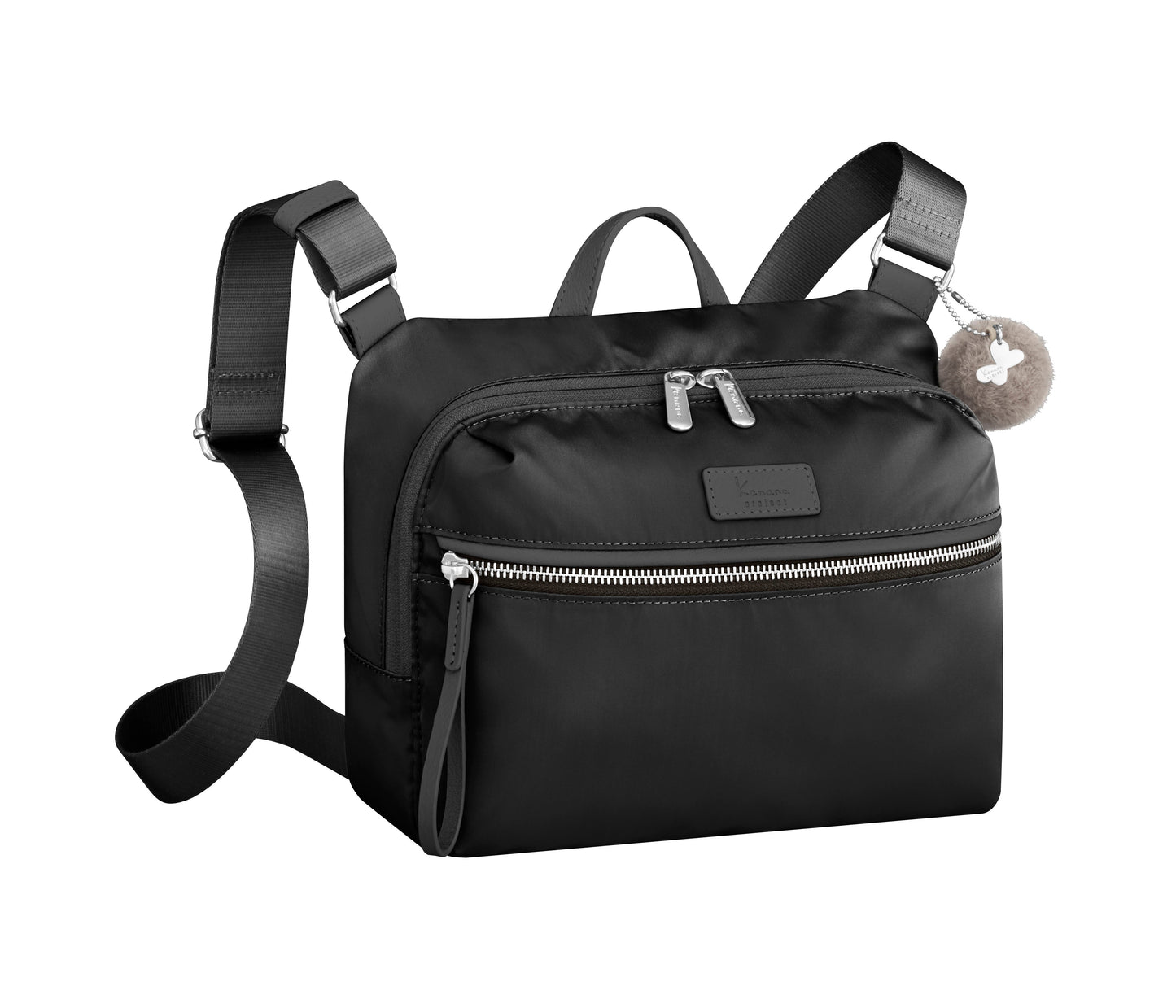 Kanana PJ15 Crossbody Medium ACE