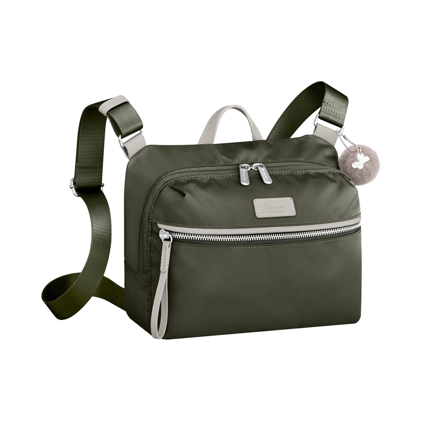 Kanana PJ15 Crossbody Medium