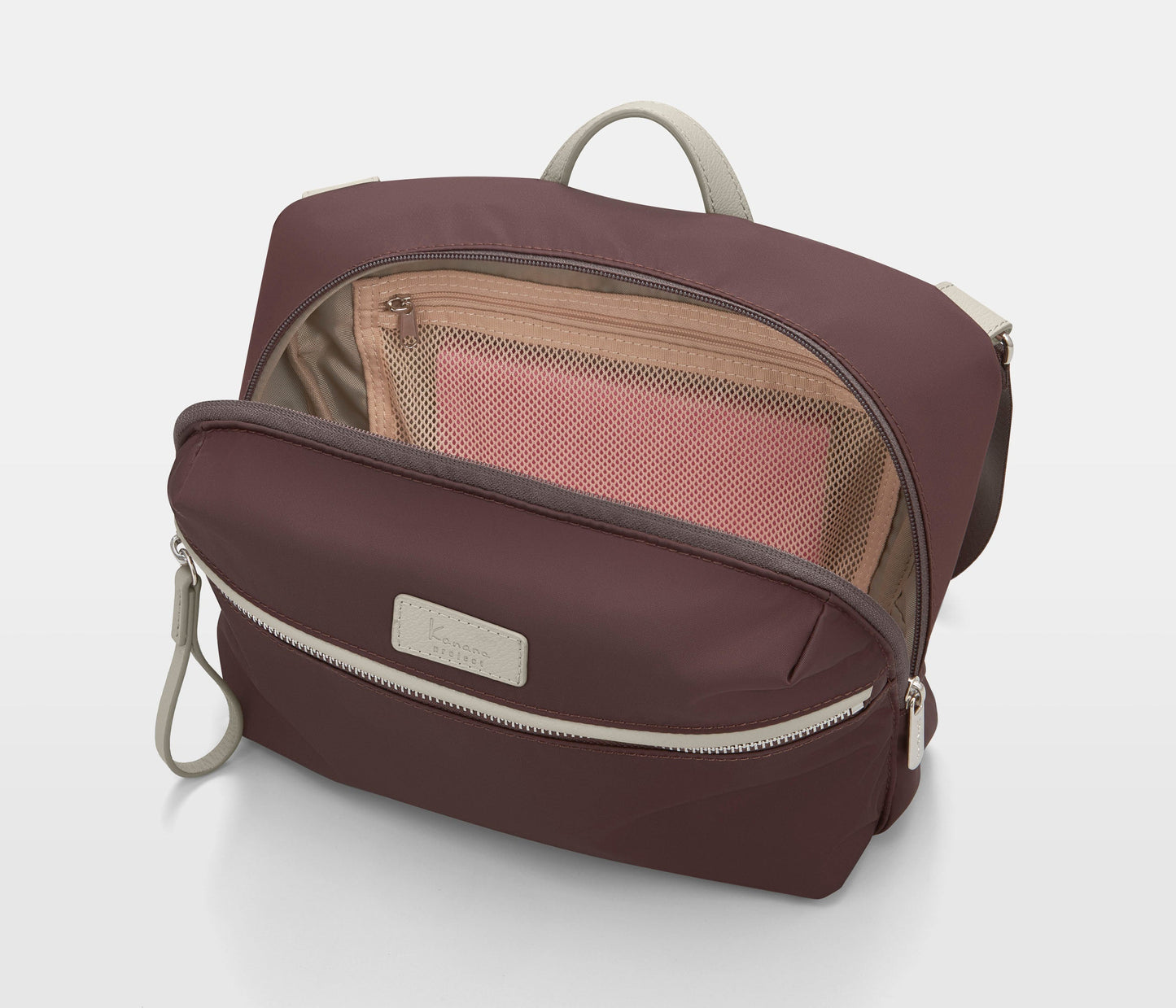 Kanana PJ15 Crossbody Medium ACE