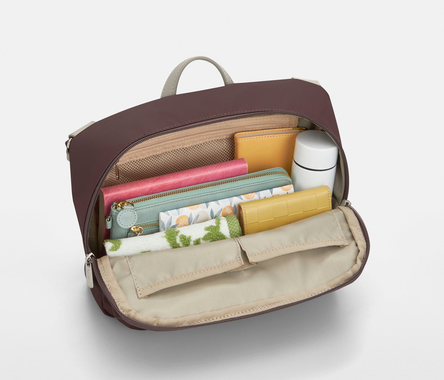 Kanana PJ15 Crossbody Medium ACE