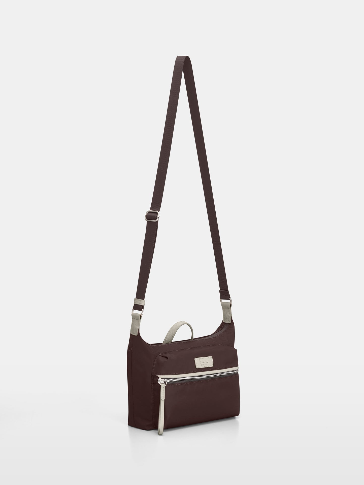 Sac bandoulière Kanana PJ15 de taille moyenne