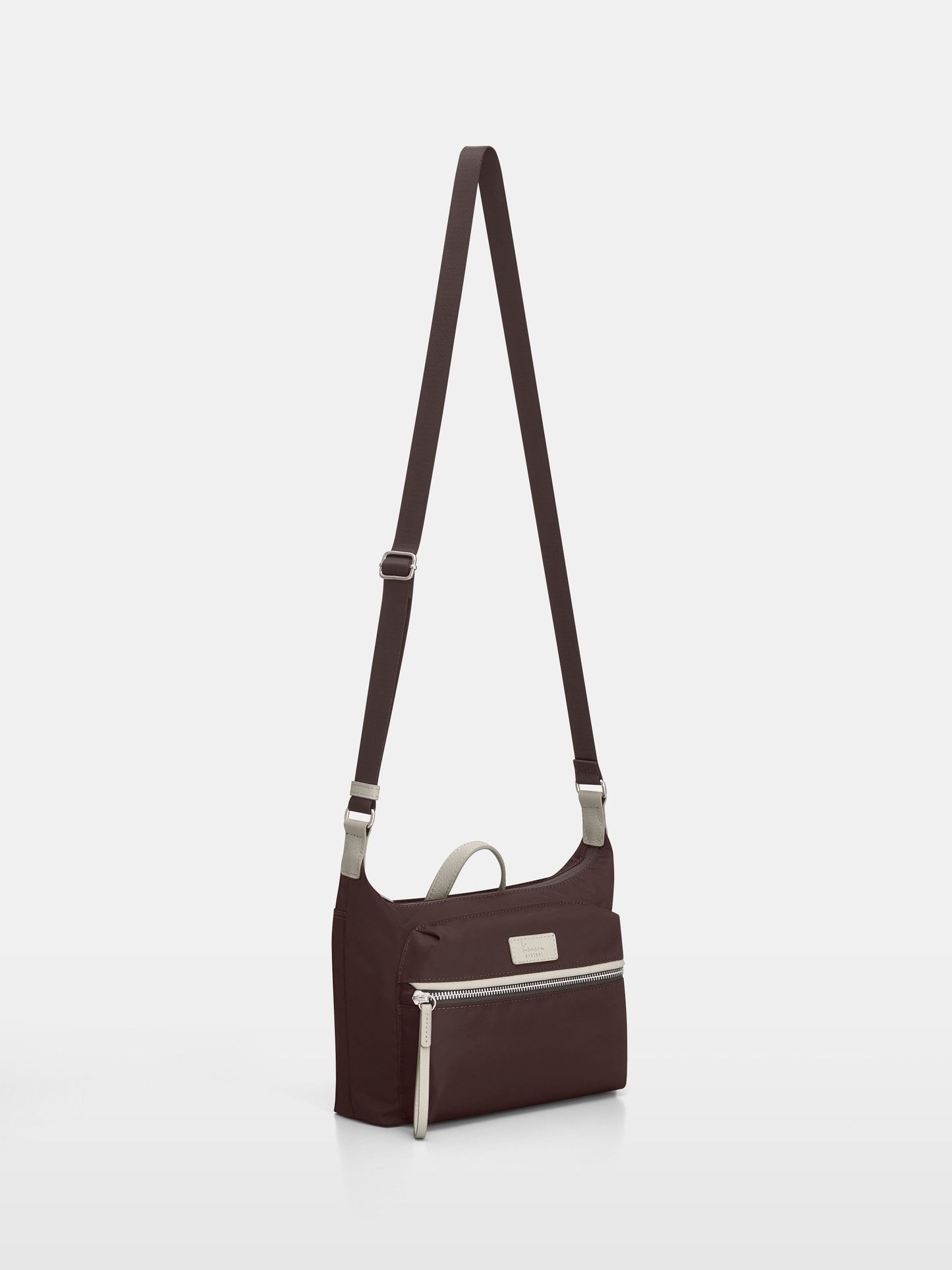 Kanana PJ15 Crossbody Medium ACE